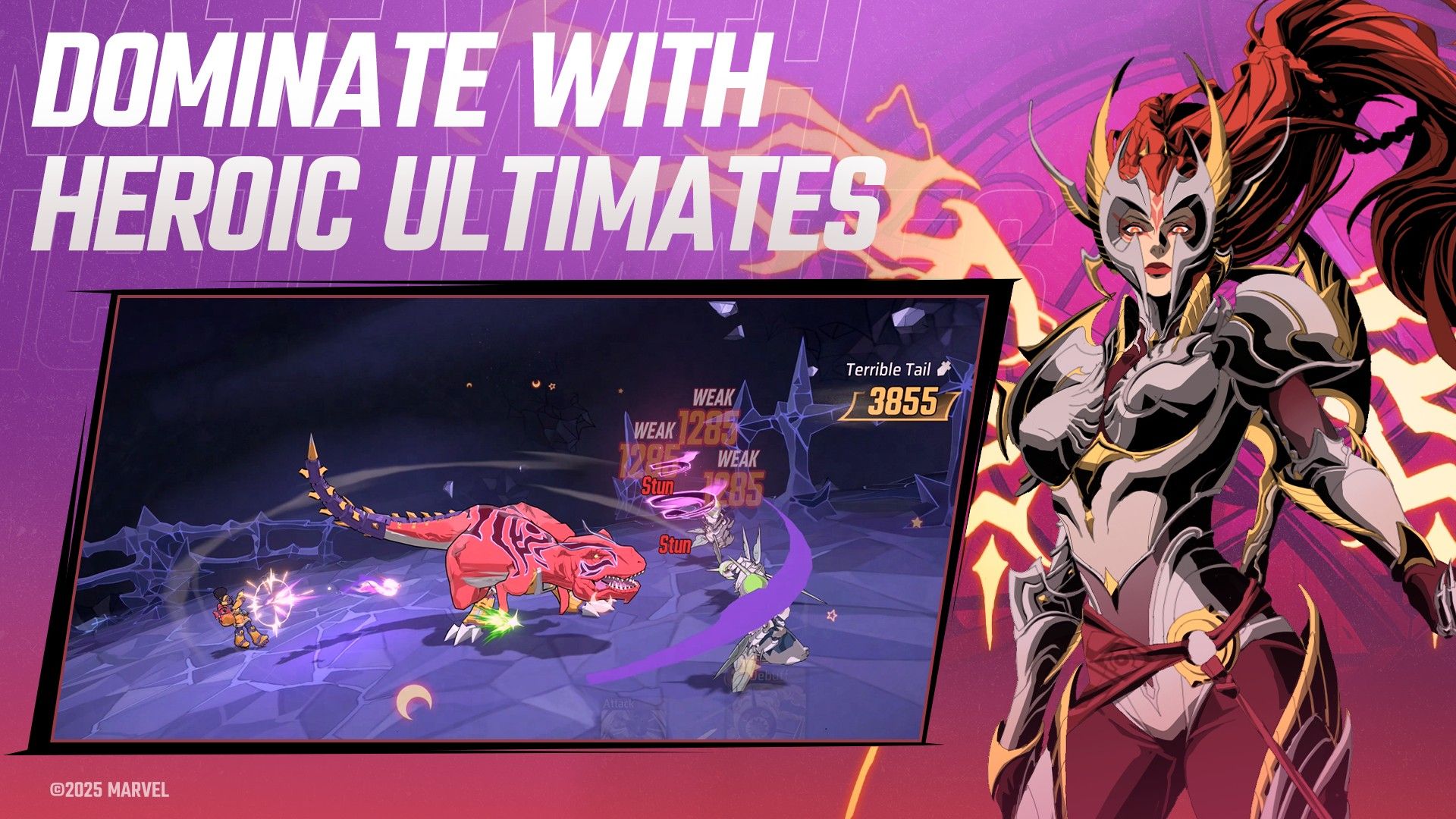 marvel-mystic-mayhem-official-screenshot-2.jpg