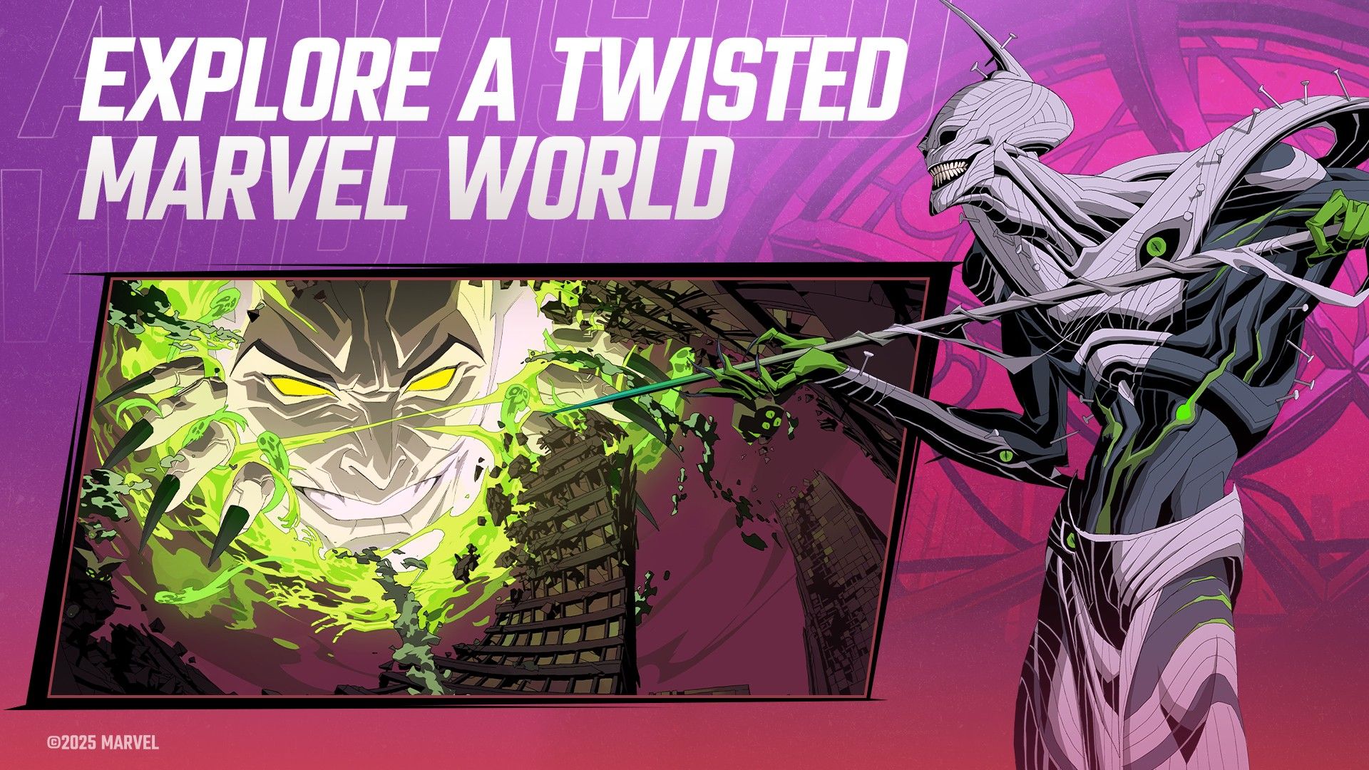 marvel-mystic-mayhem-official-screenshot-5.jpg