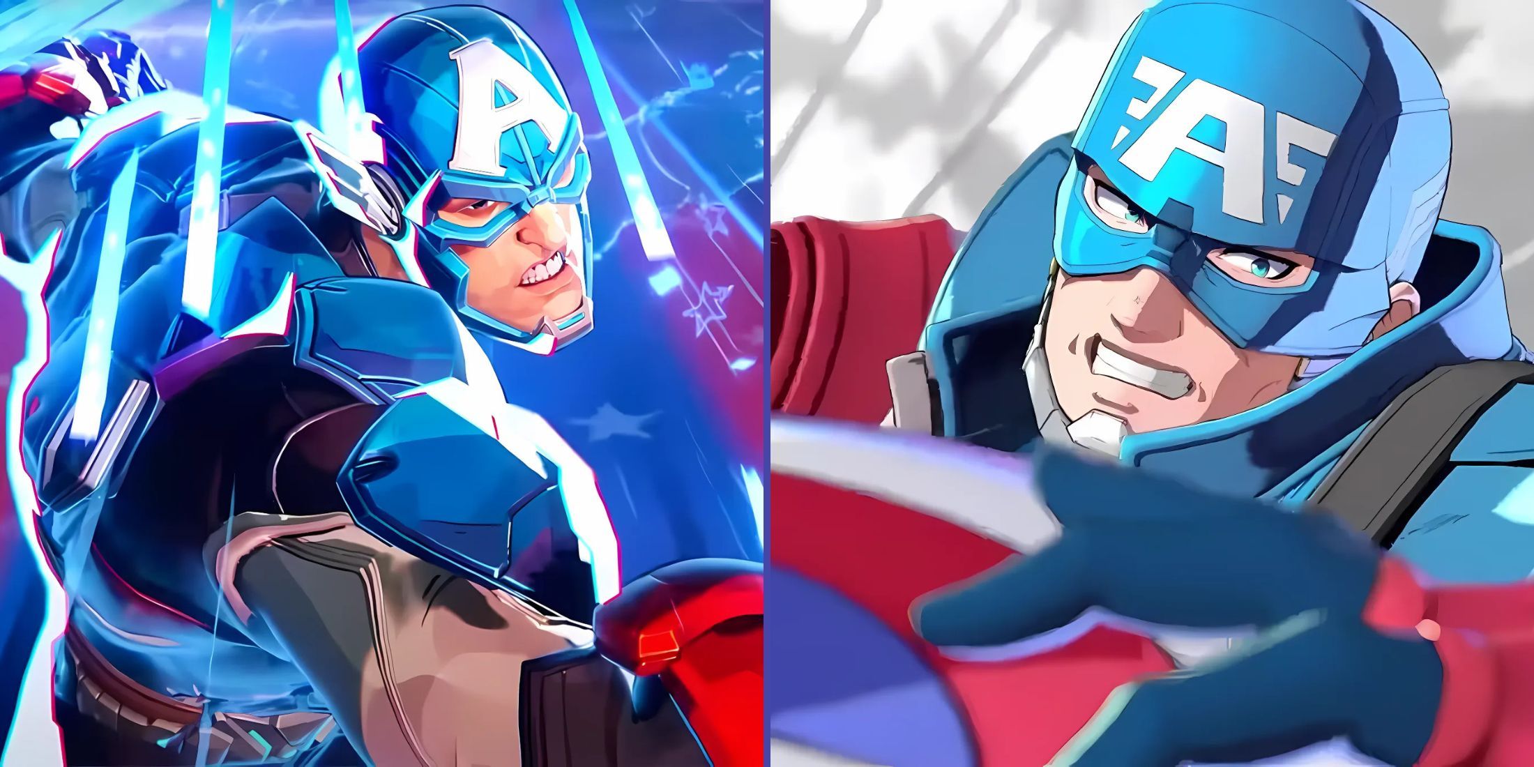 marvel-rivals-and-marvel-tokon-fighting-souls-gamerant.jpg
