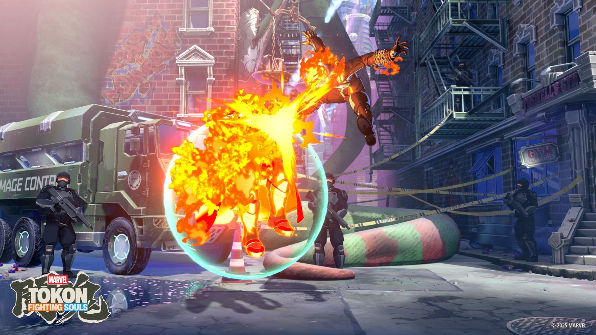 marvel-tokon-fighting-souls-press-image-2.jpg