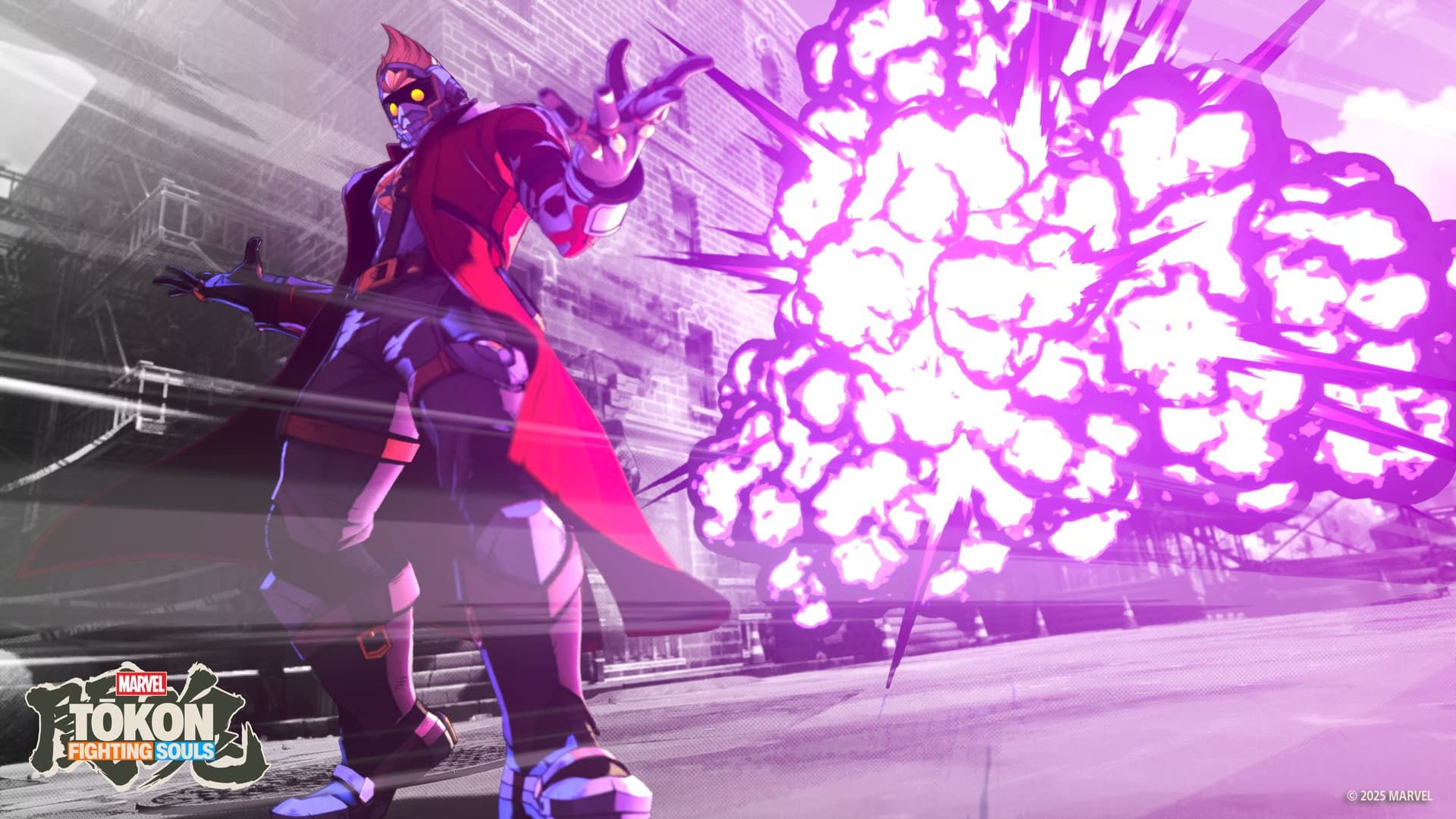 marvel-tokon-fighting-souls-press-image-4.jpg