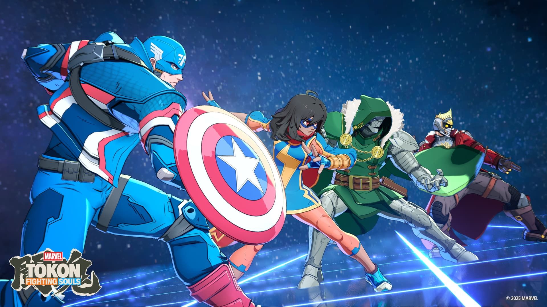 marvel-tokon-fighting-souls-press-image-5.jpg