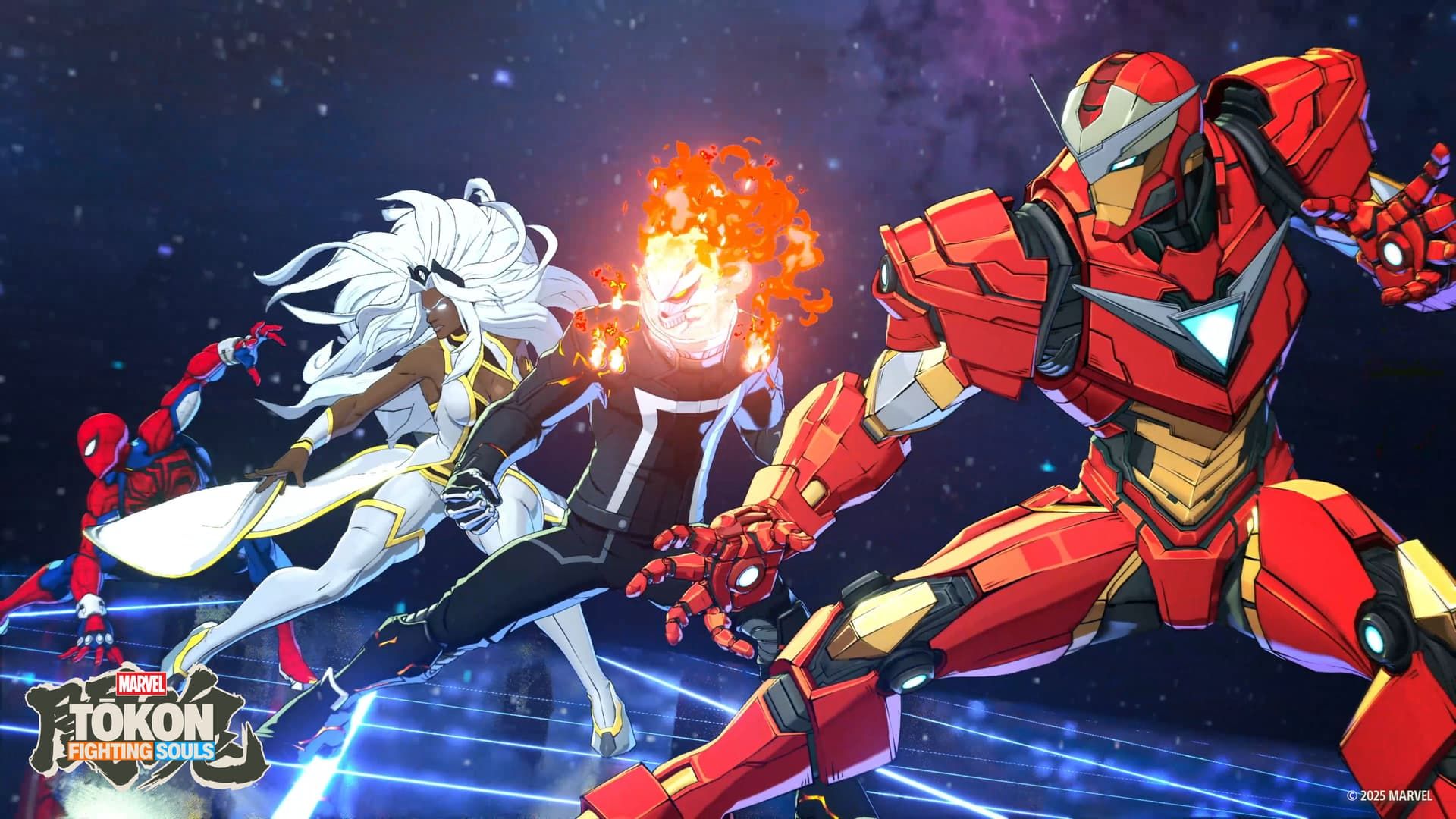 marvel-tokon-fighting-souls-press-image-6.jpg