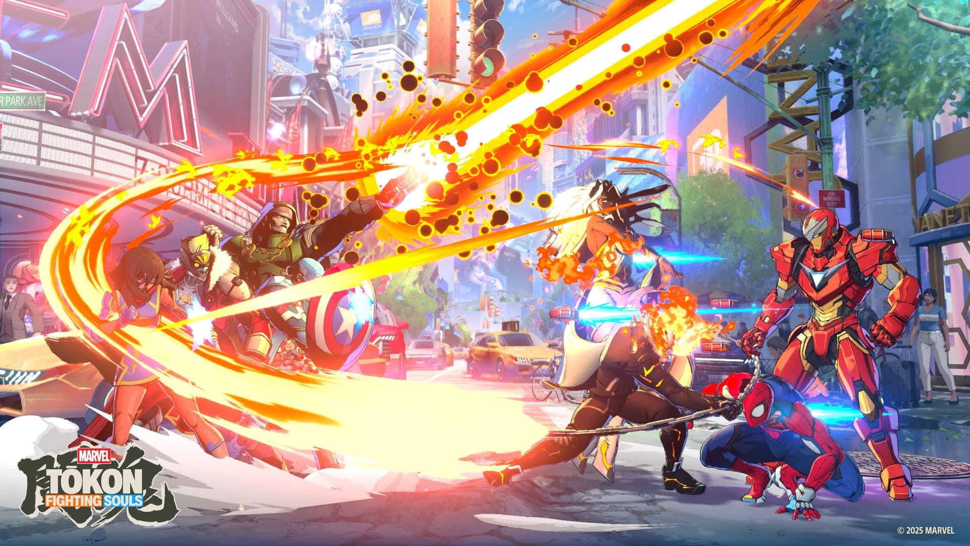 marvel-tokon-fighting-souls-press-image-7.jpg