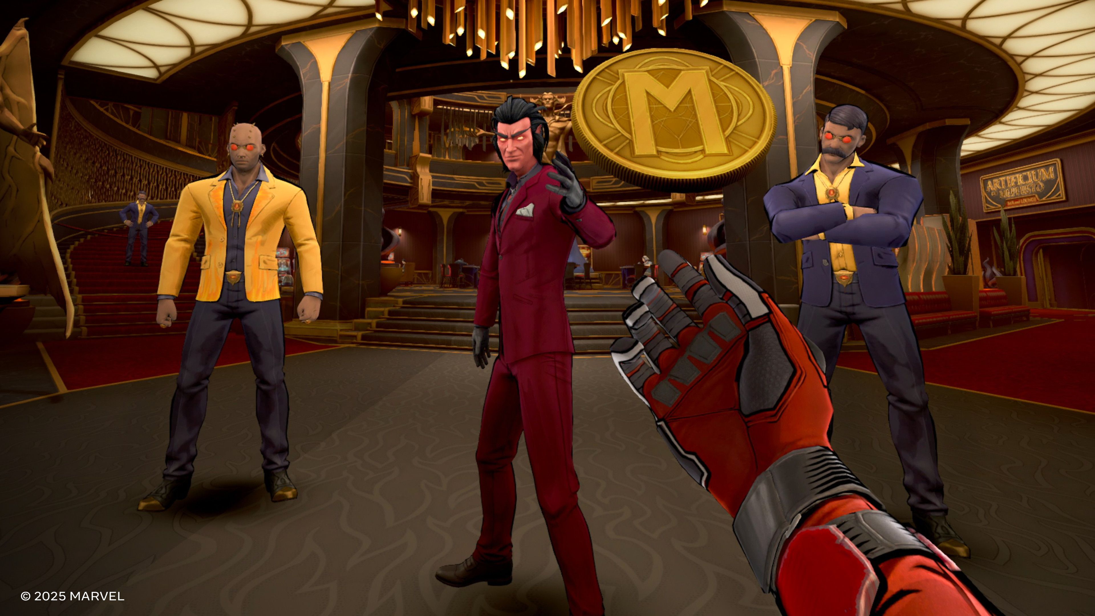 marvels-deadpool-vr-coin.jpg