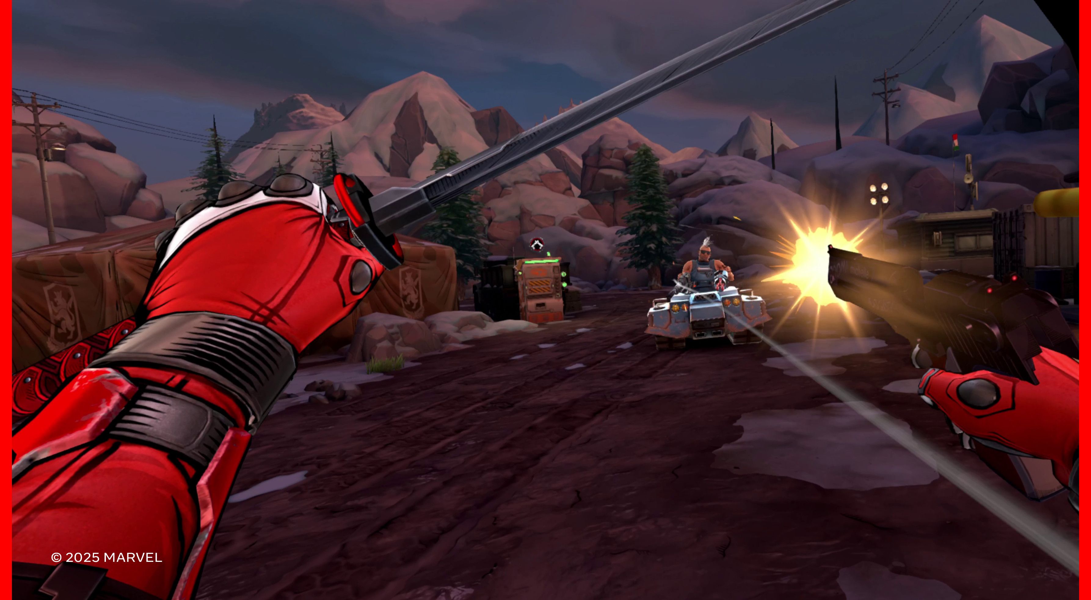 marvels-deadpool-vr-shooting.jpg