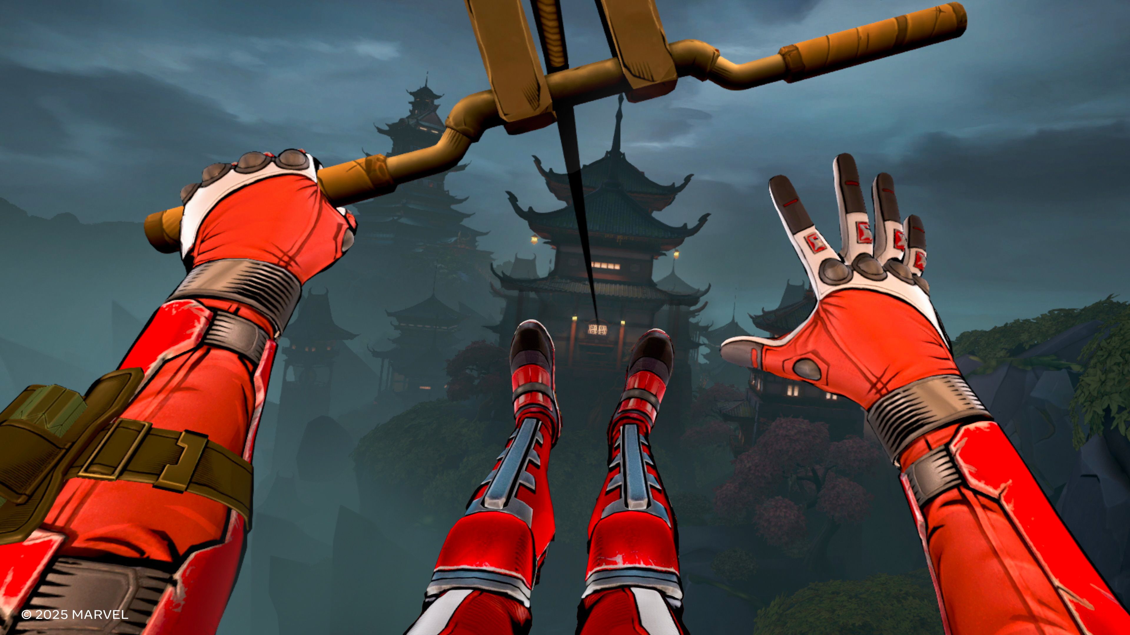 marvels-deadpool-vr-zipline.jpg