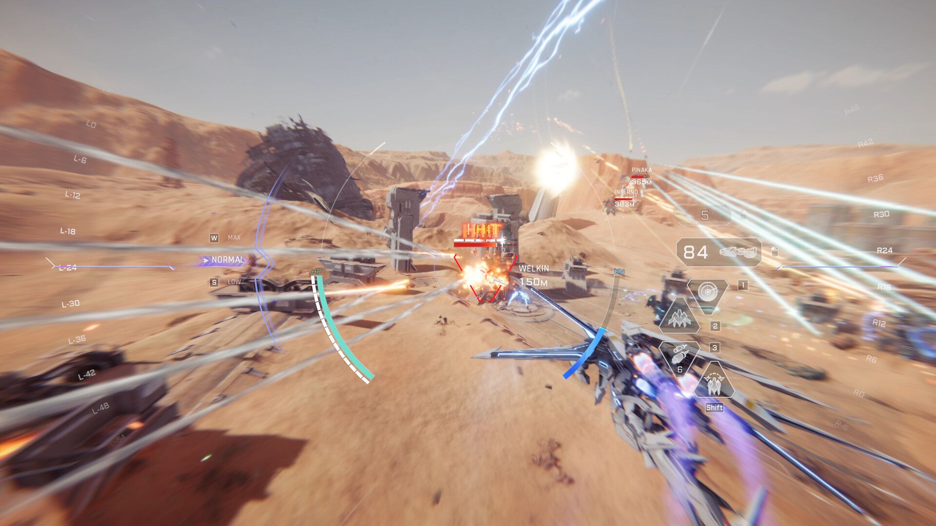 mecha-break-press-image-1.jpg