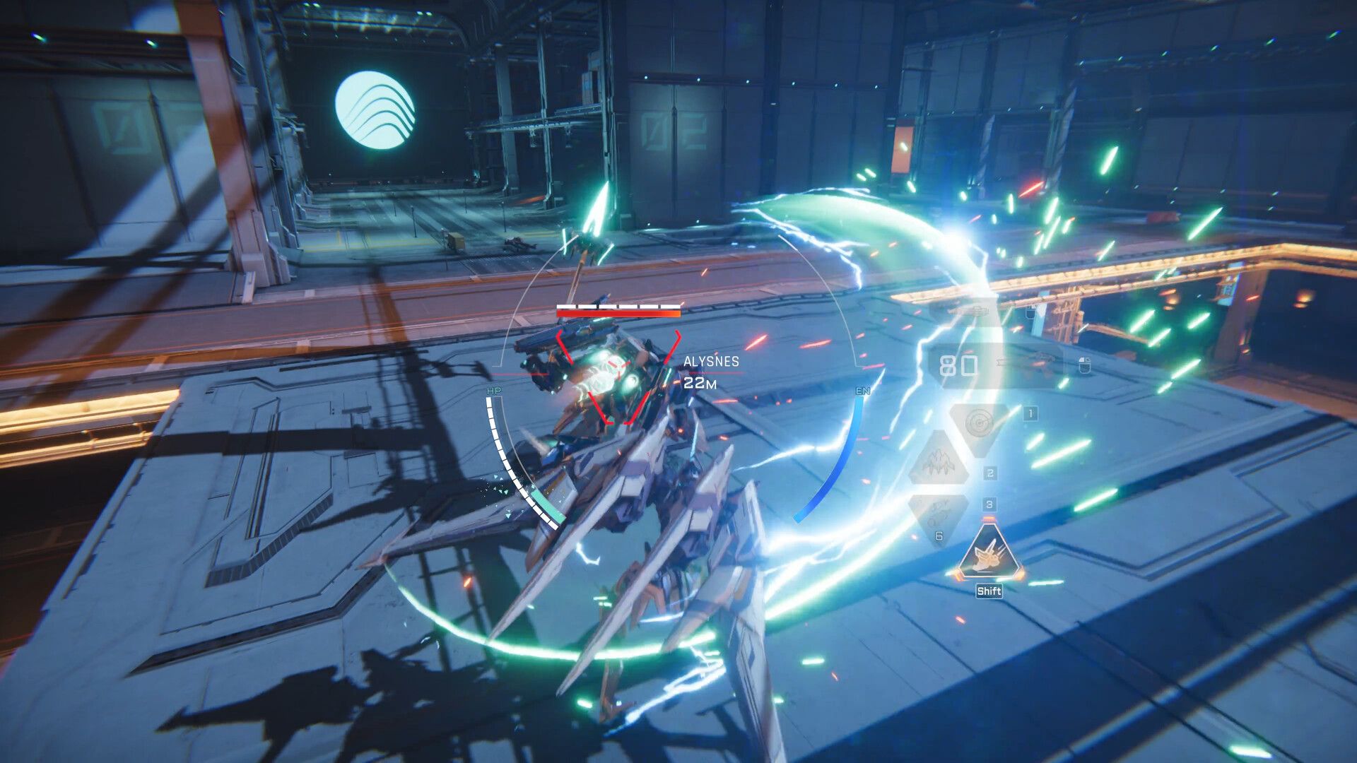 mecha-break-press-image-2.jpg
