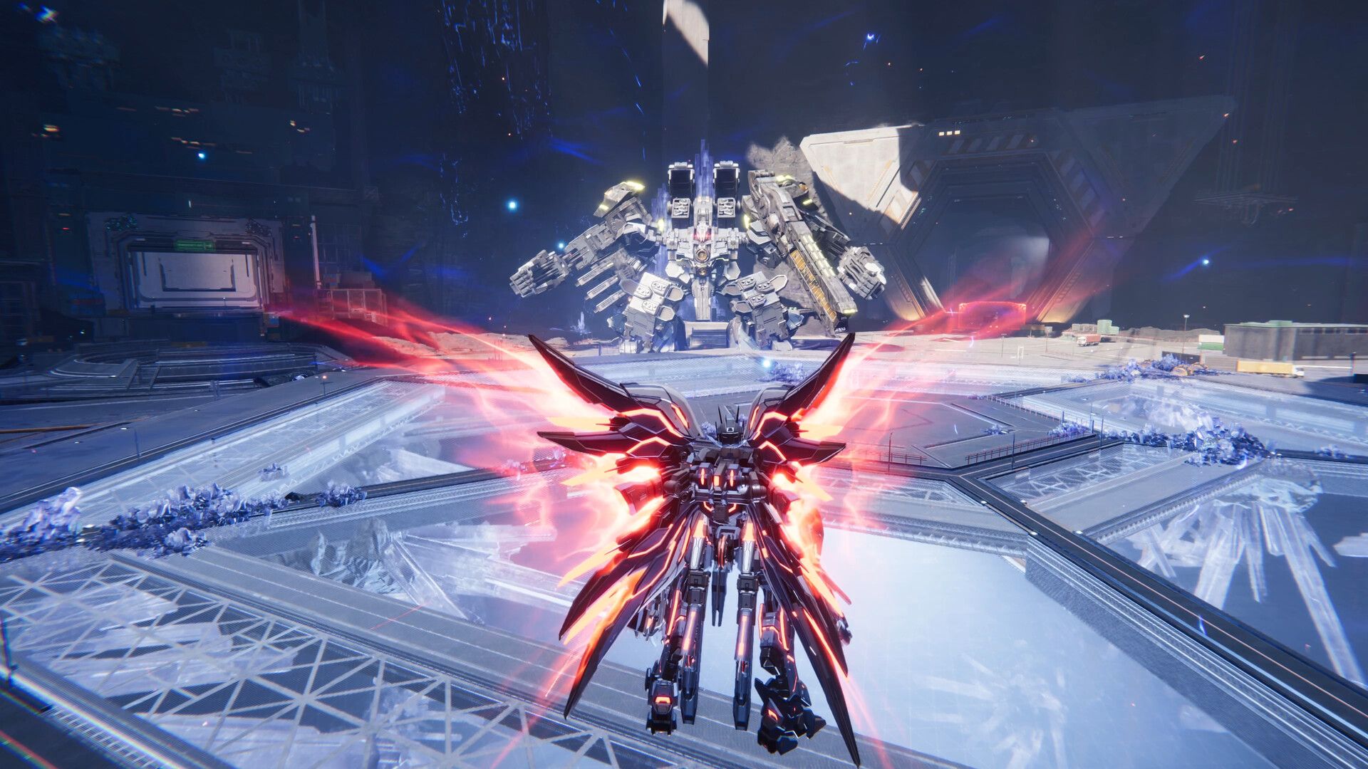 mecha-break-press-image-3.jpg