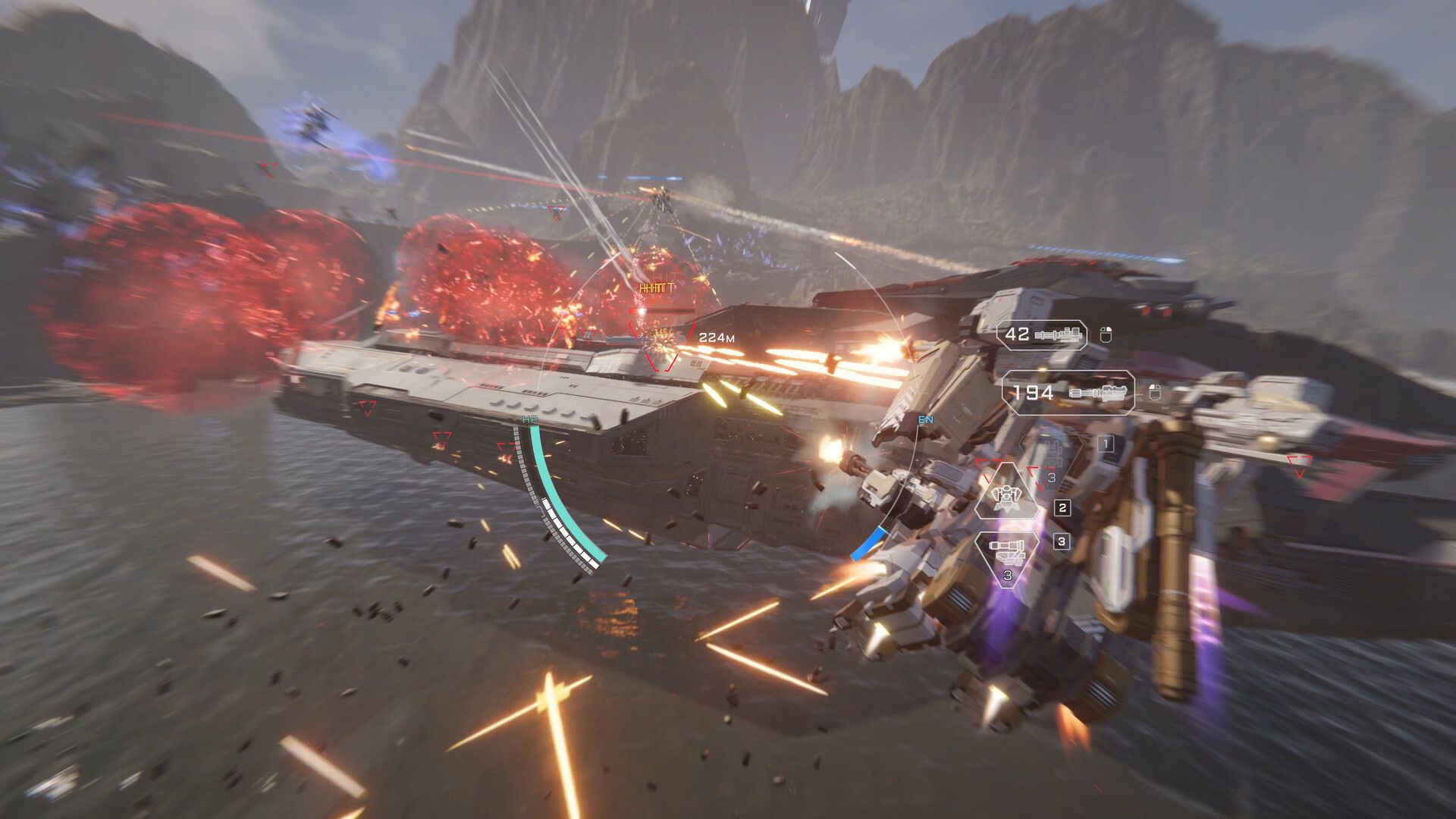 mecha-break-press-image-5.jpg