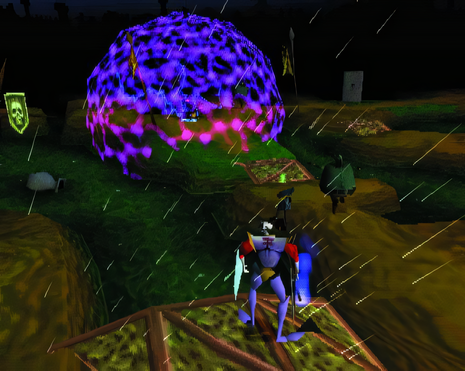 medievil-1_upscayl_3x_ultramix_balanced.png