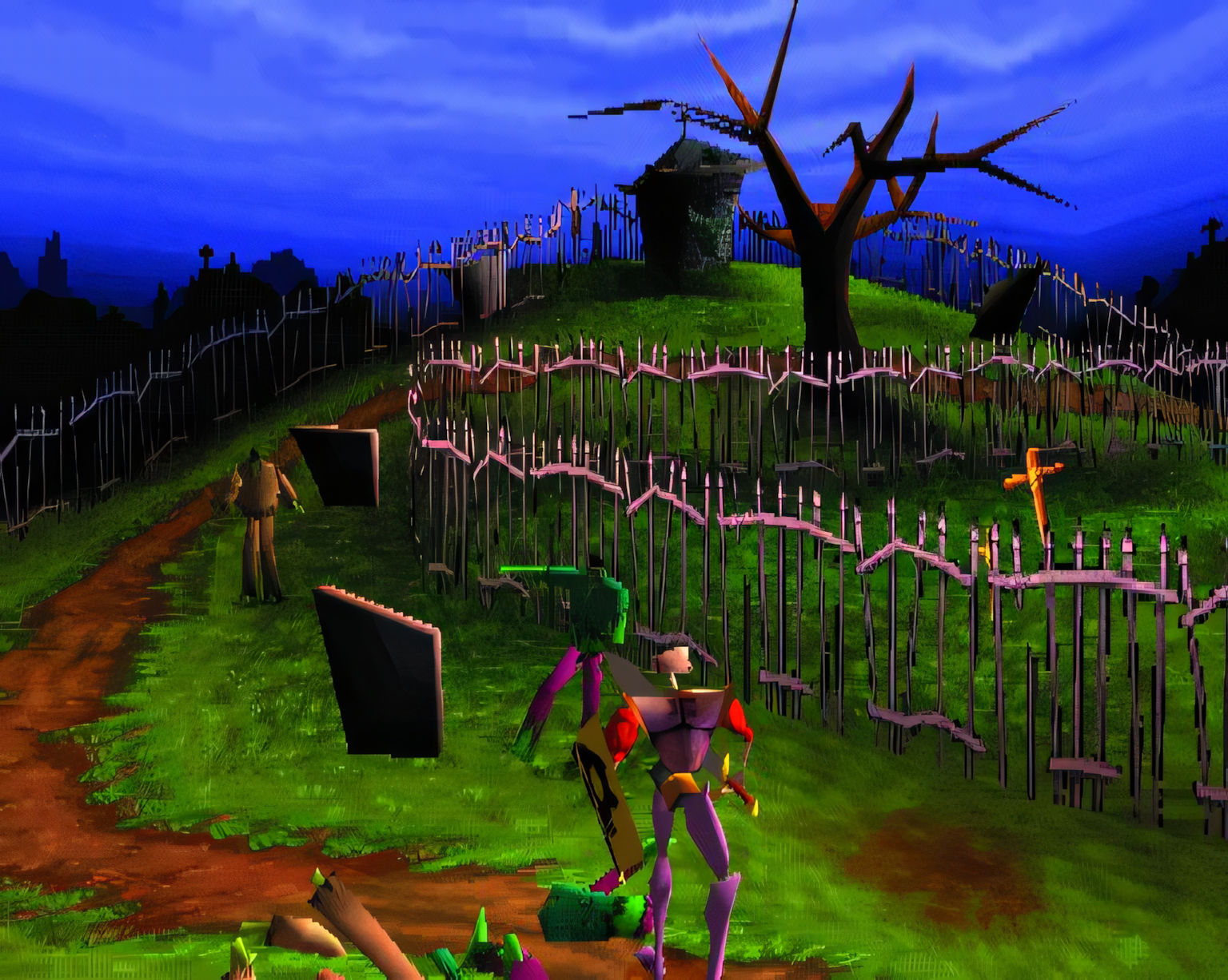 medievil-2_upscayl_3x_ultramix_balanced.png