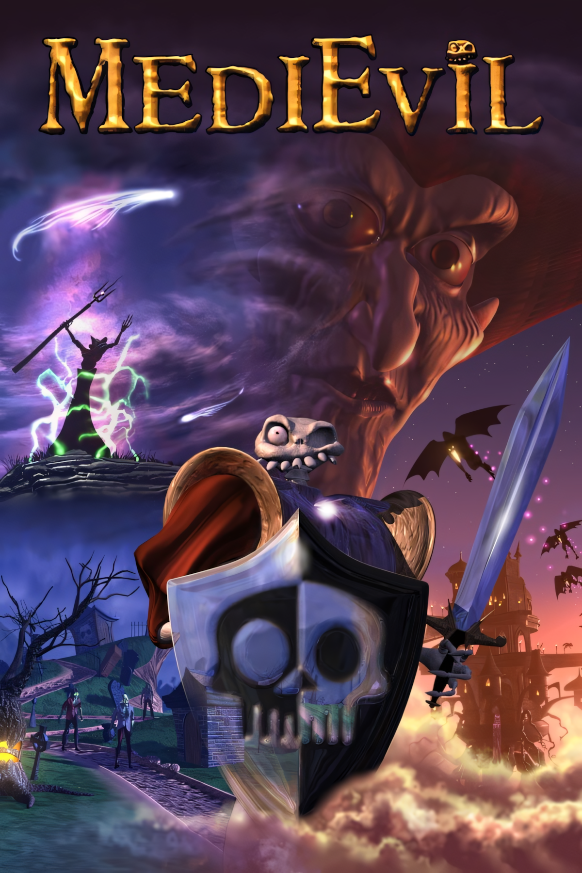 medievil-tag-page-cover-art_upscayl_2x_ultramix_balanced.png
