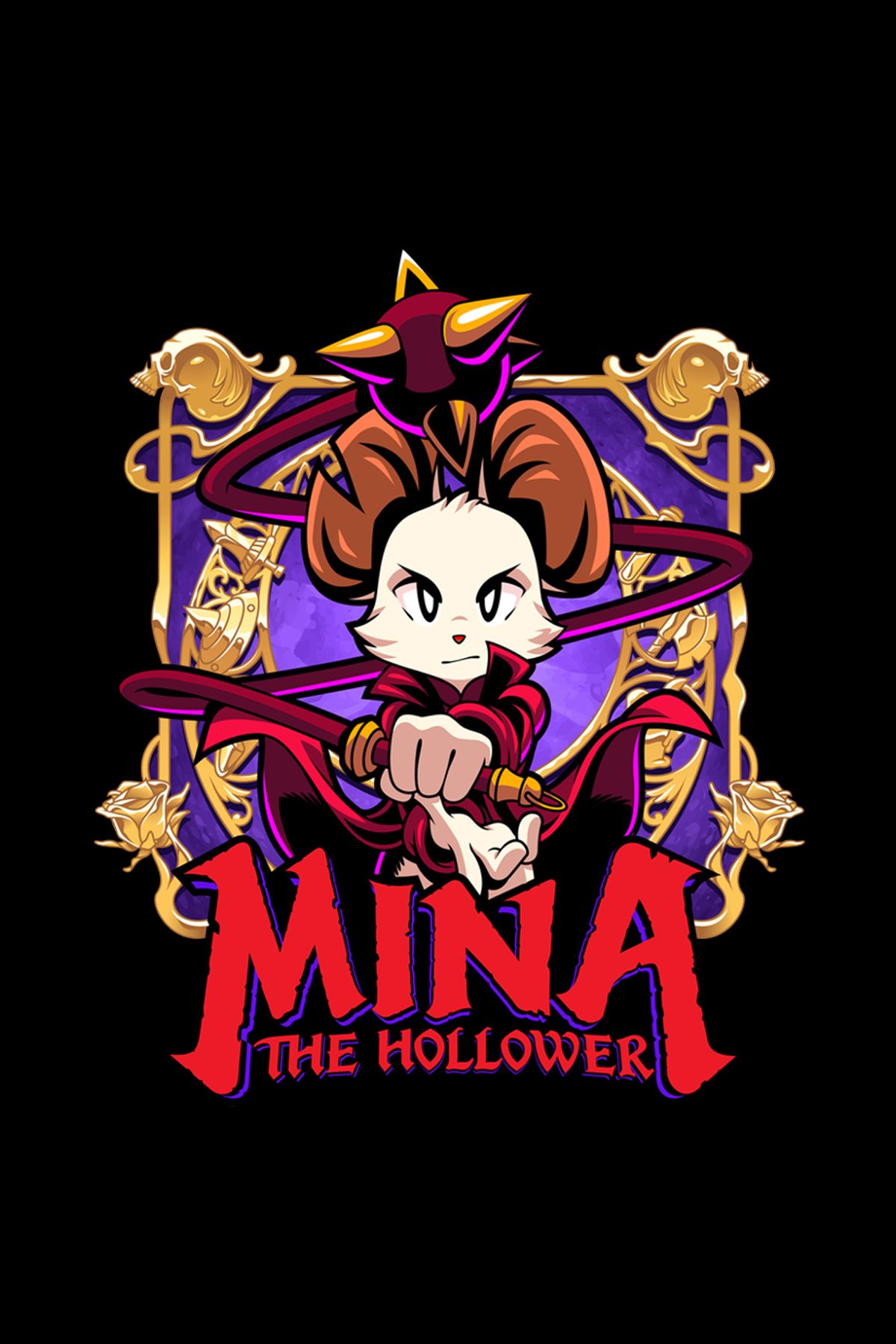 mina-the-hollower-tag-page-cover-art.jpg