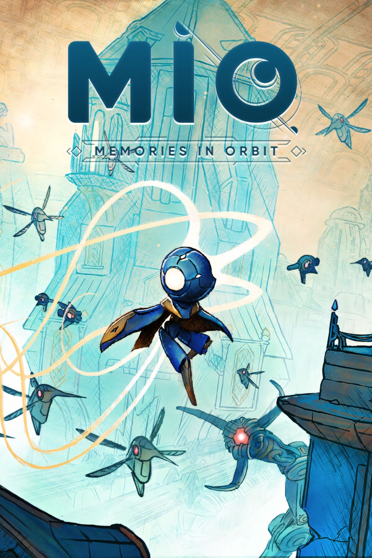 mio-memories-in-orbit-tag-page-cover-art.jpg