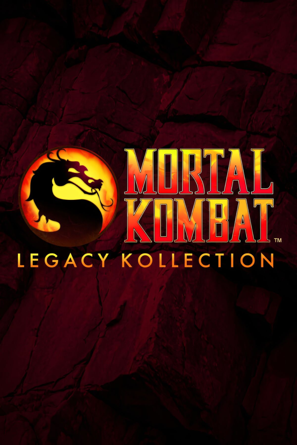 mortal-kombat-legacy-kollection-tag-page-cover-art.jpg