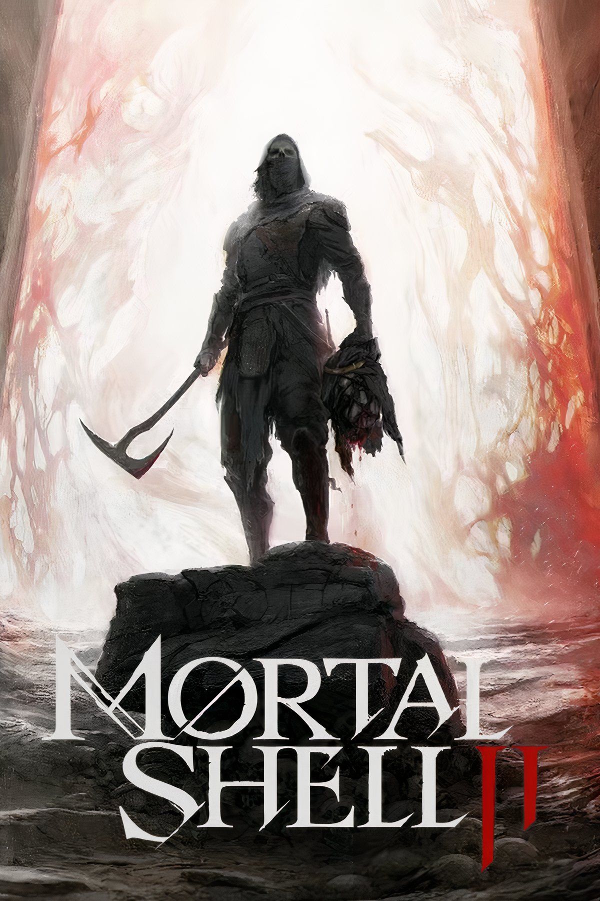 mortal-shell-2-tag-page-custom-cover-art.jpg