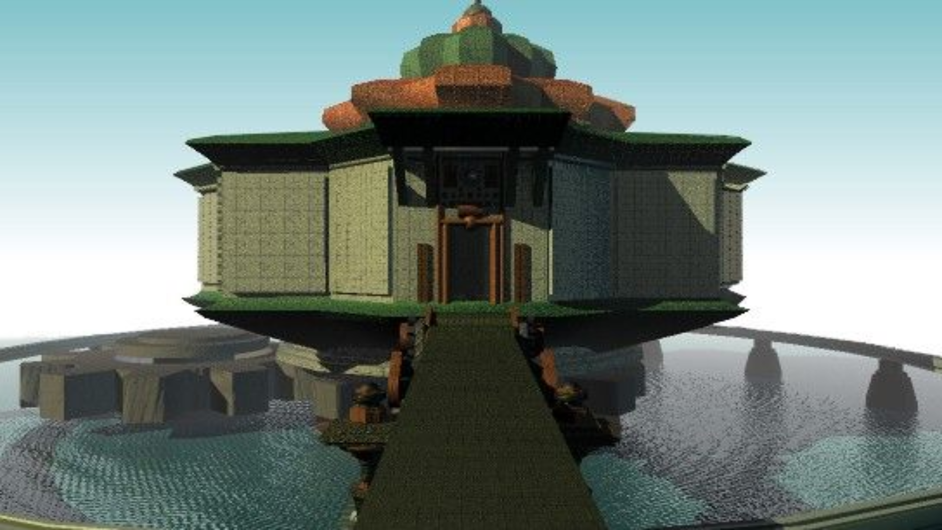 myst-1.png