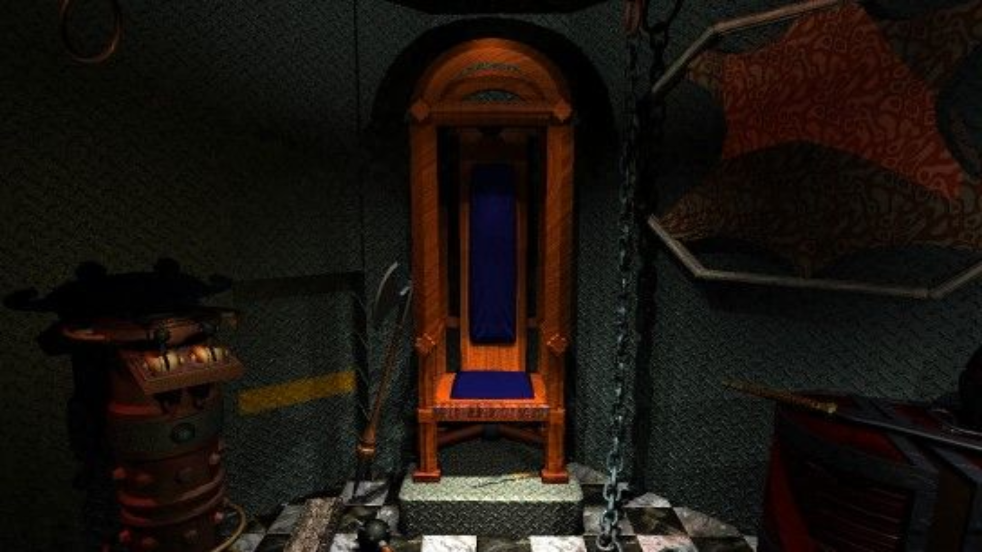 myst-2.png