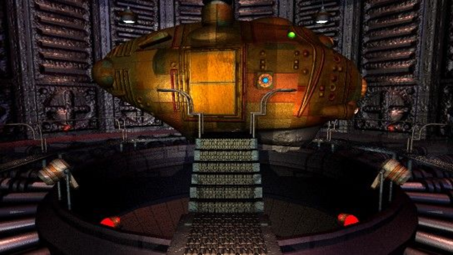 myst-3.png