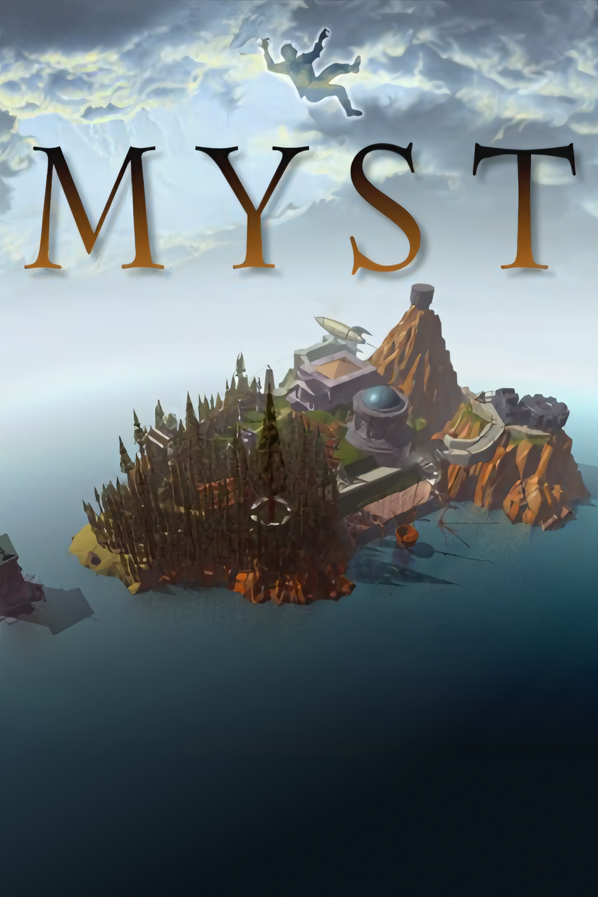 myst-tag-page-cover-art_upscayl_2x_ultramix_balanced.png