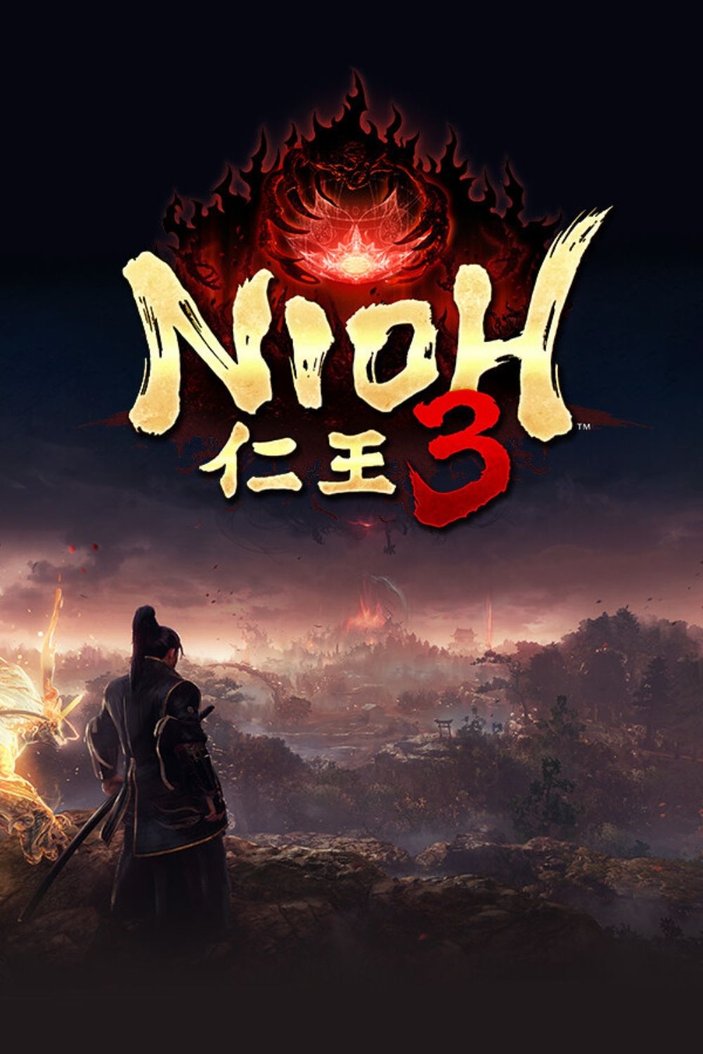 nioh-3-video-game-cover-art-tag.jpg