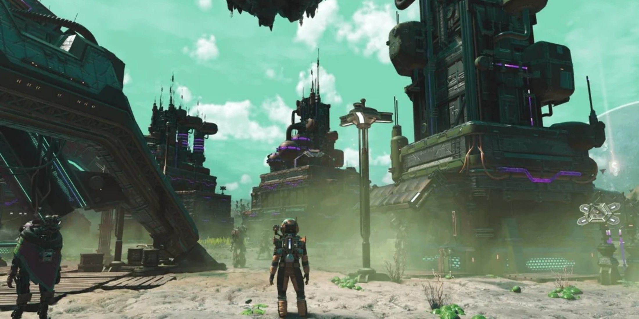 no-mans-sky-nintendo-switch-2-trailer-deep-dive.jpg