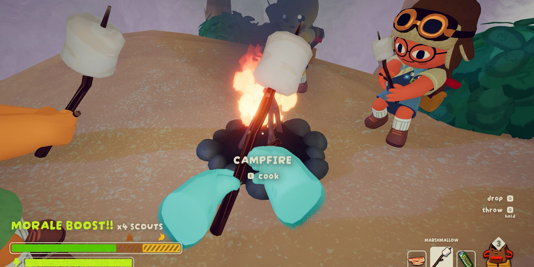 peak-campfire.jpg