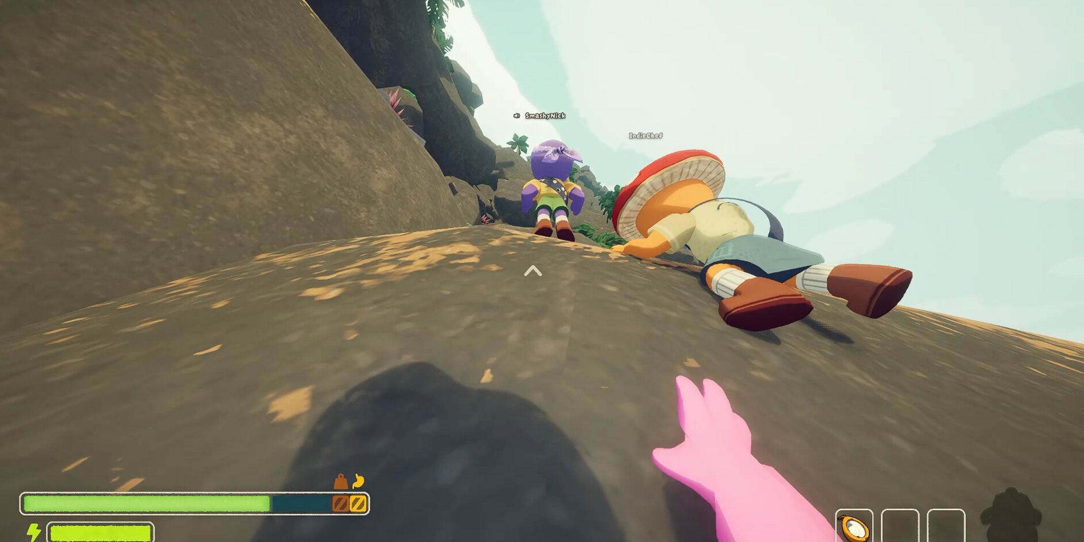 peak-first-person-climbign.jpg