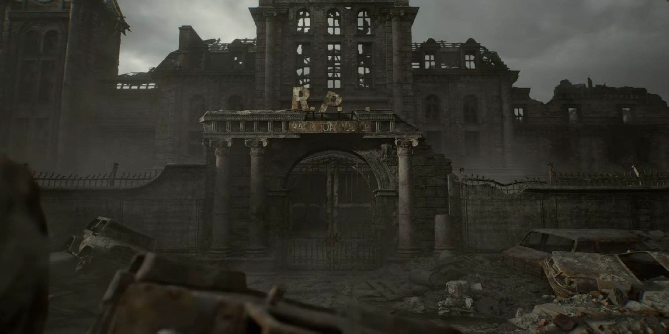 re-requiem-official-trailer-screenshot-ruined-rcpd-feature-sized.jpg