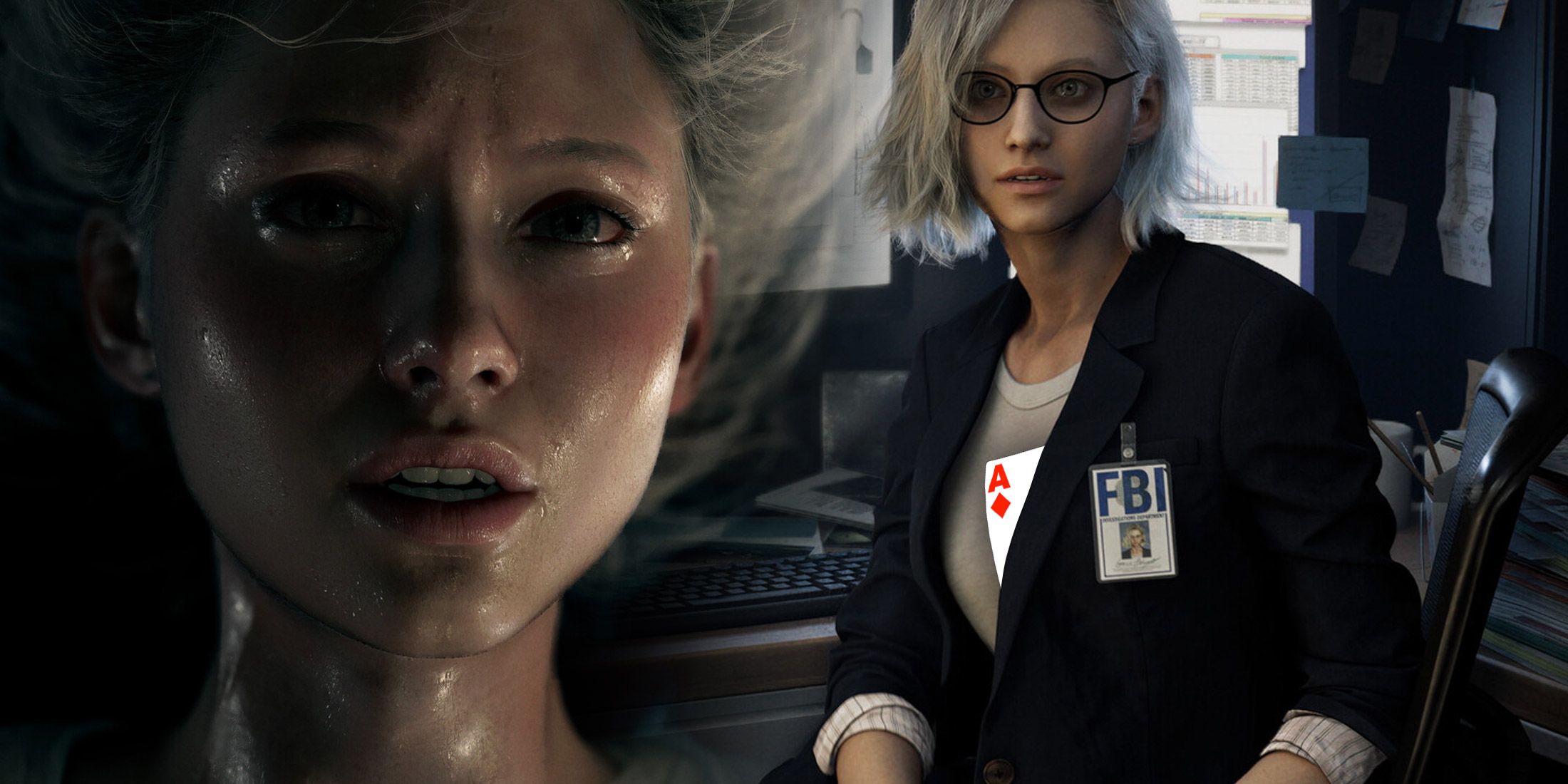 resident-evil-requiem-ace.jpg