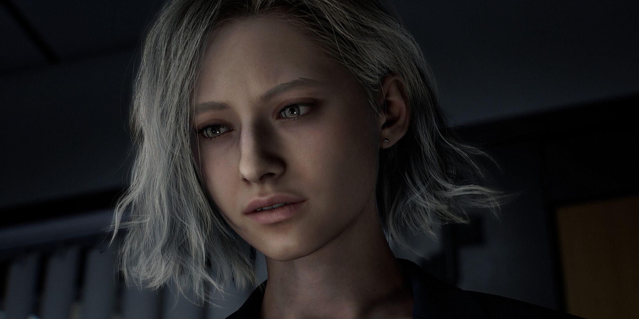 resident-evil-requiem-ashcroft.jpg