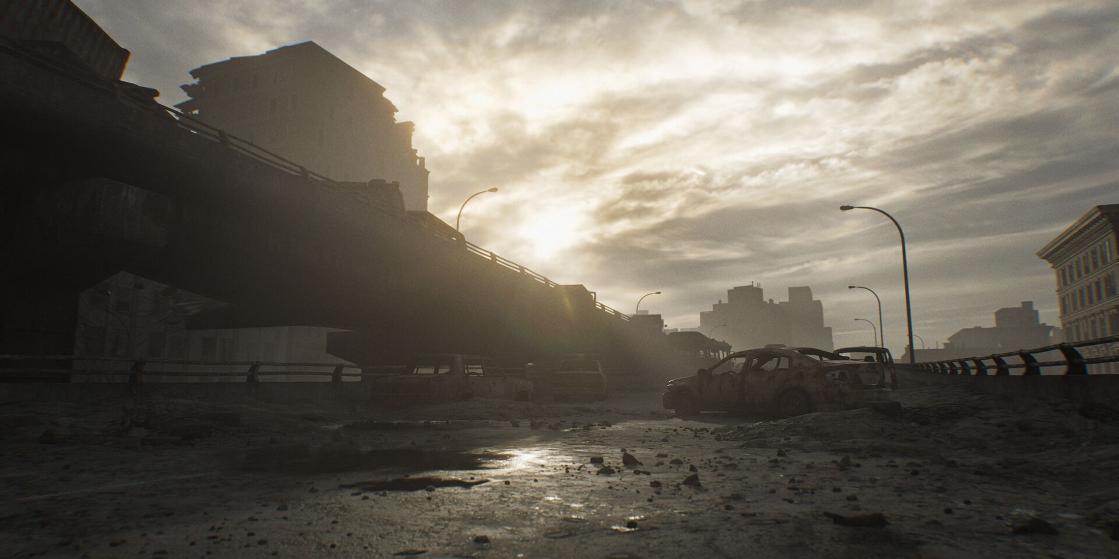 resident-evil-requiem-city.jpg