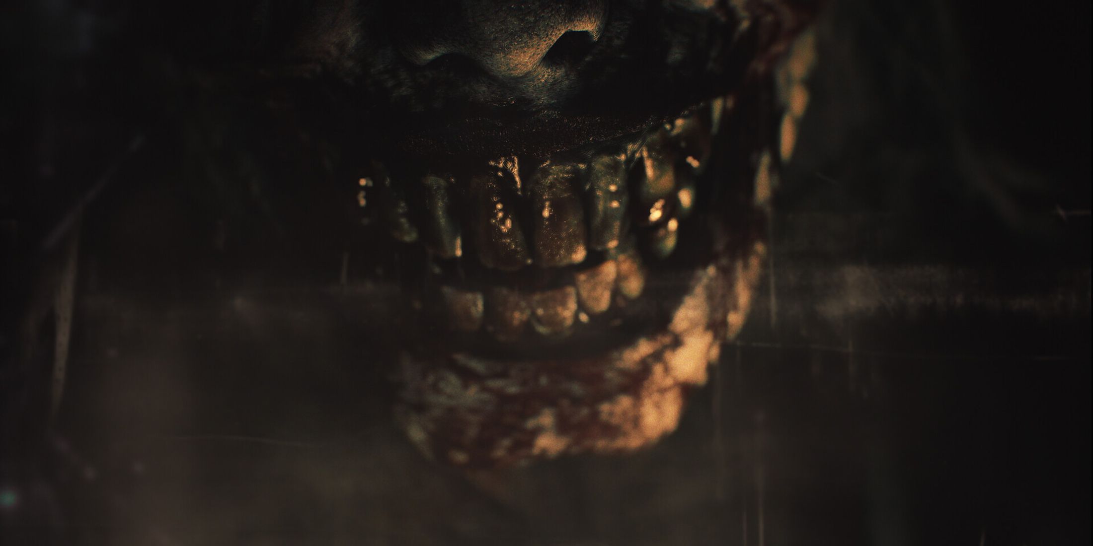 resident-evil-requiem-monster.jpg