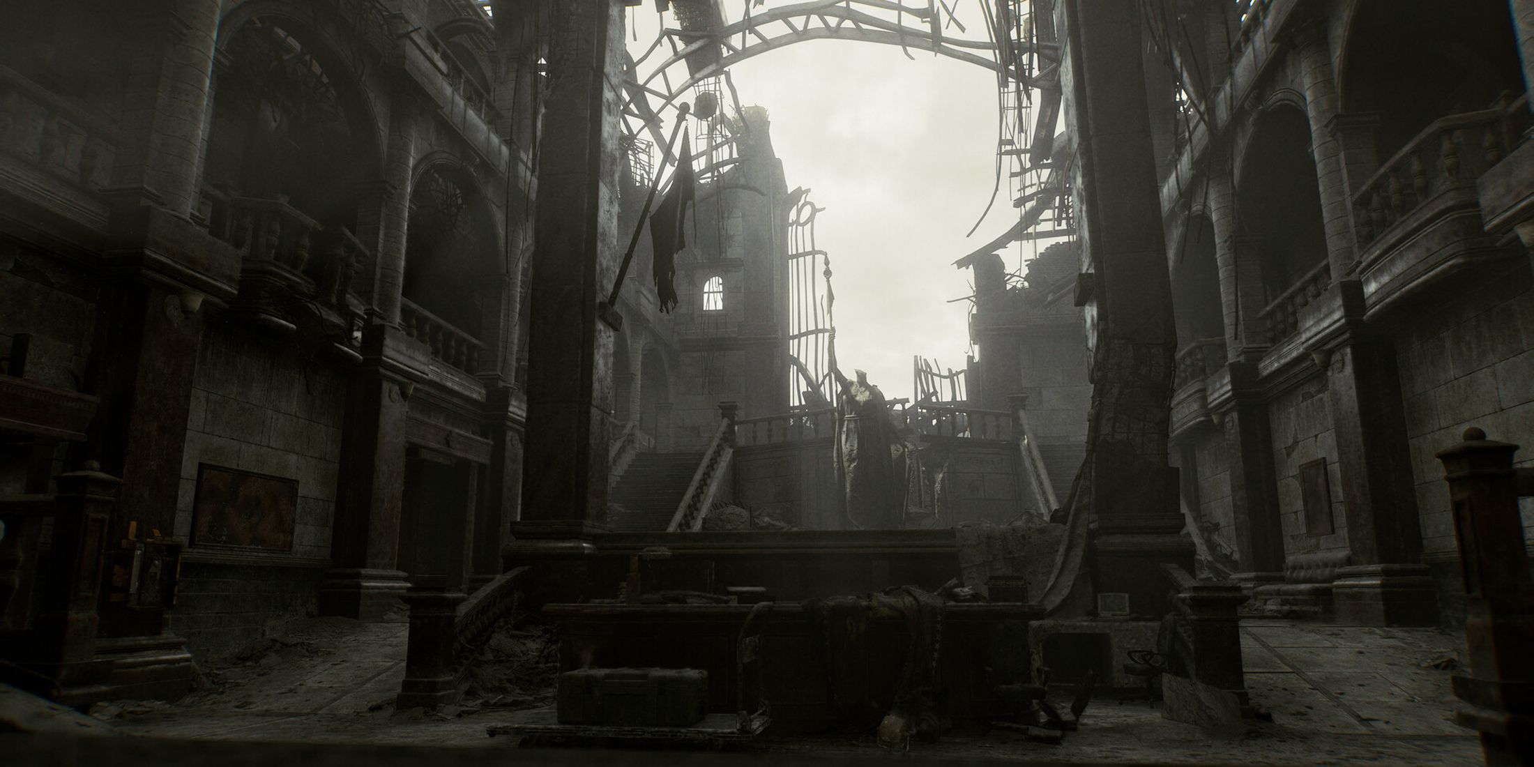 resident-evil-requiem-police-station.jpg