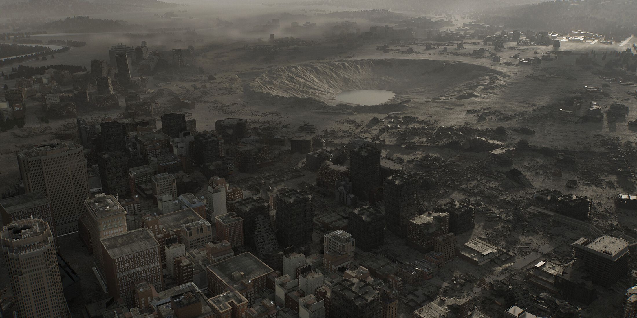 resident-evil-requiem-racoon-city-crater.jpg