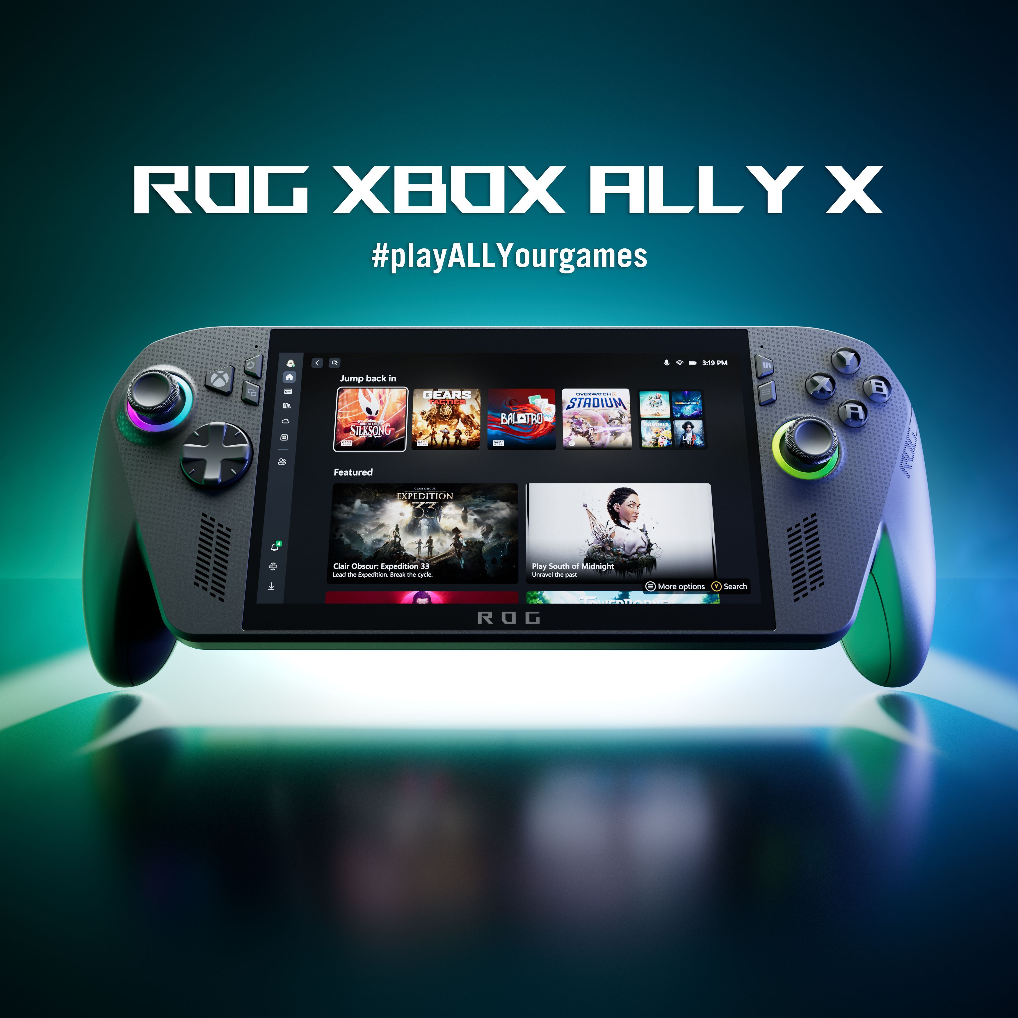 rog-xbox-ally-x-press-image-1.jpg