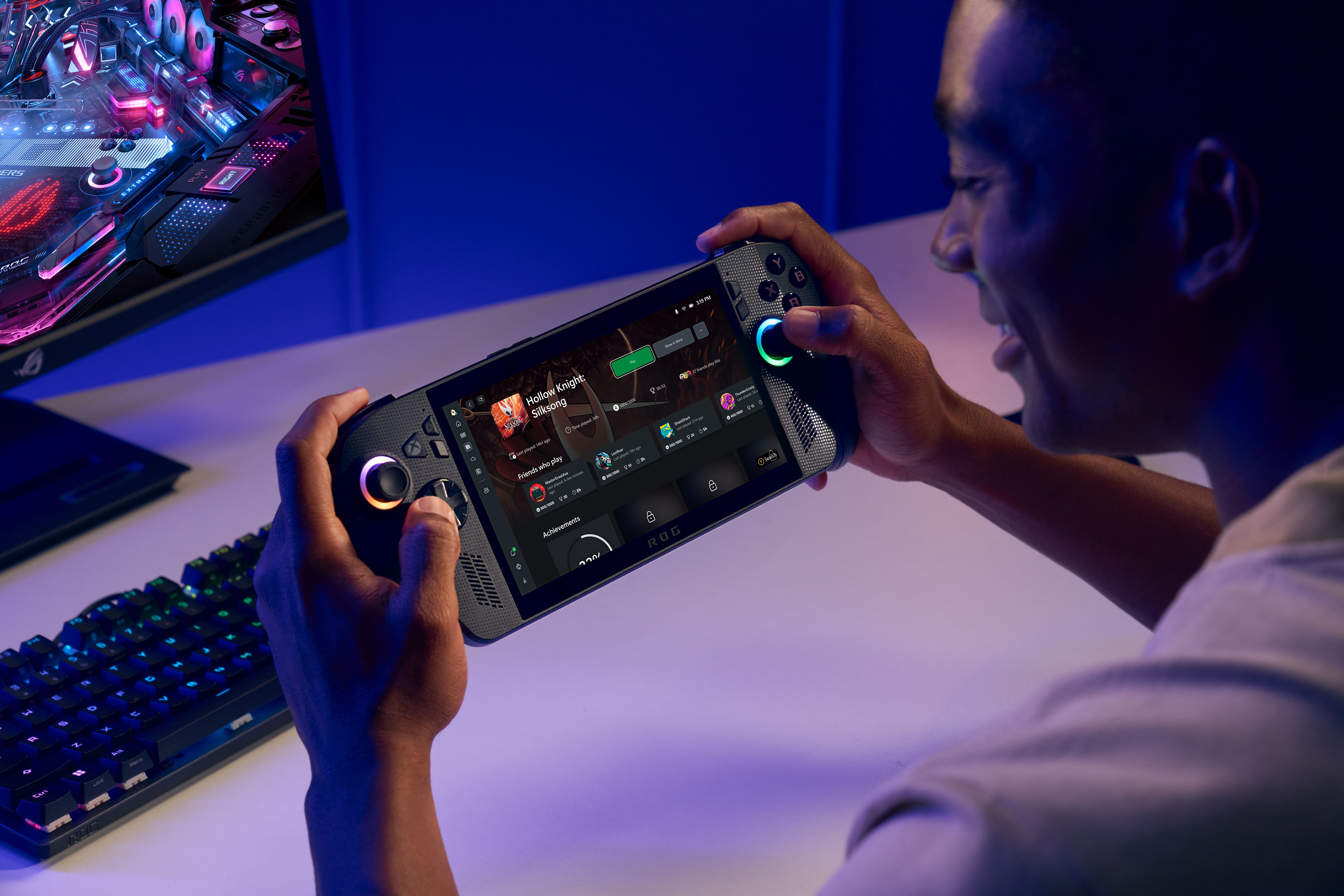 rog-xbox-ally-x-press-image-2.jpg