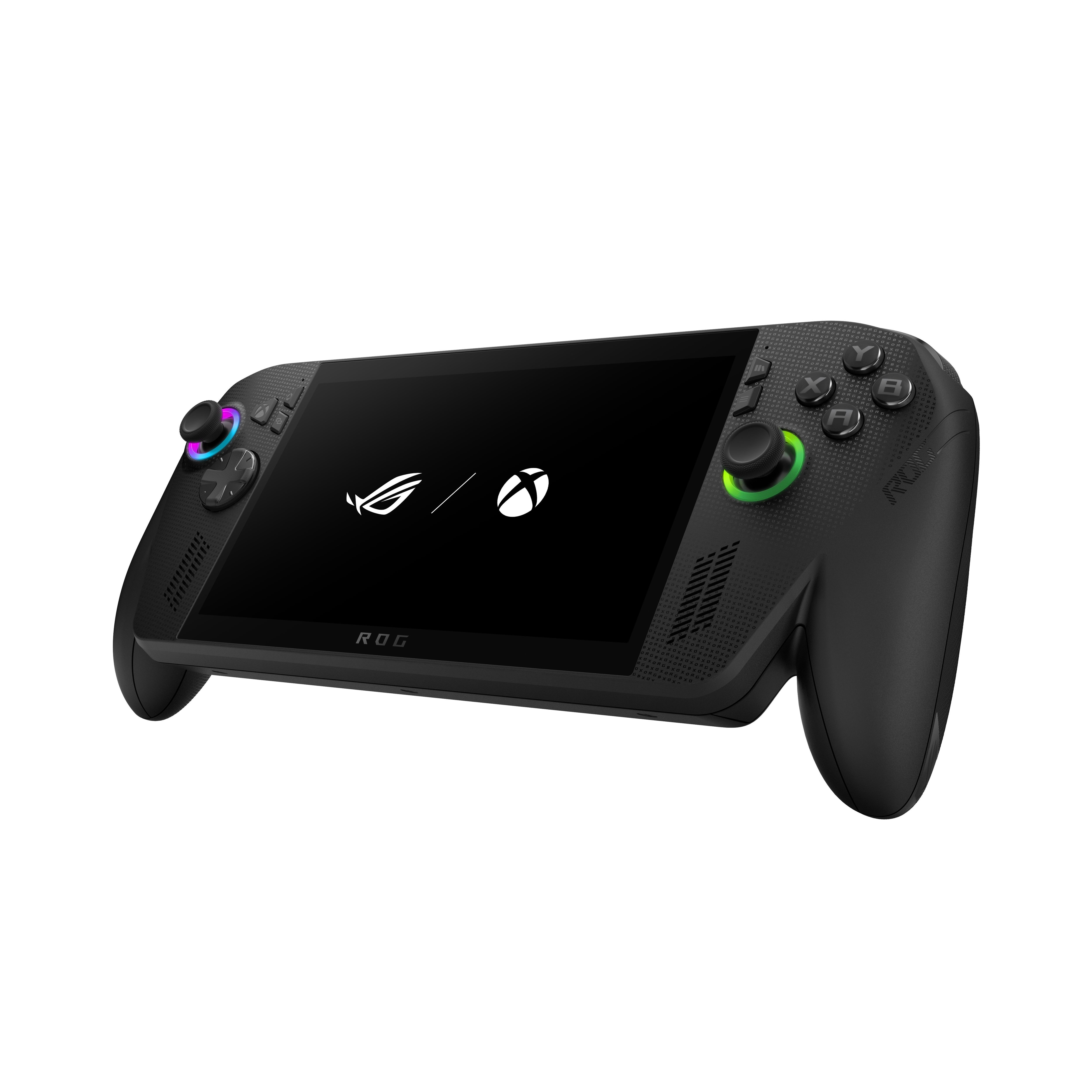 rog-xbox-ally-x-press-image-4.jpg