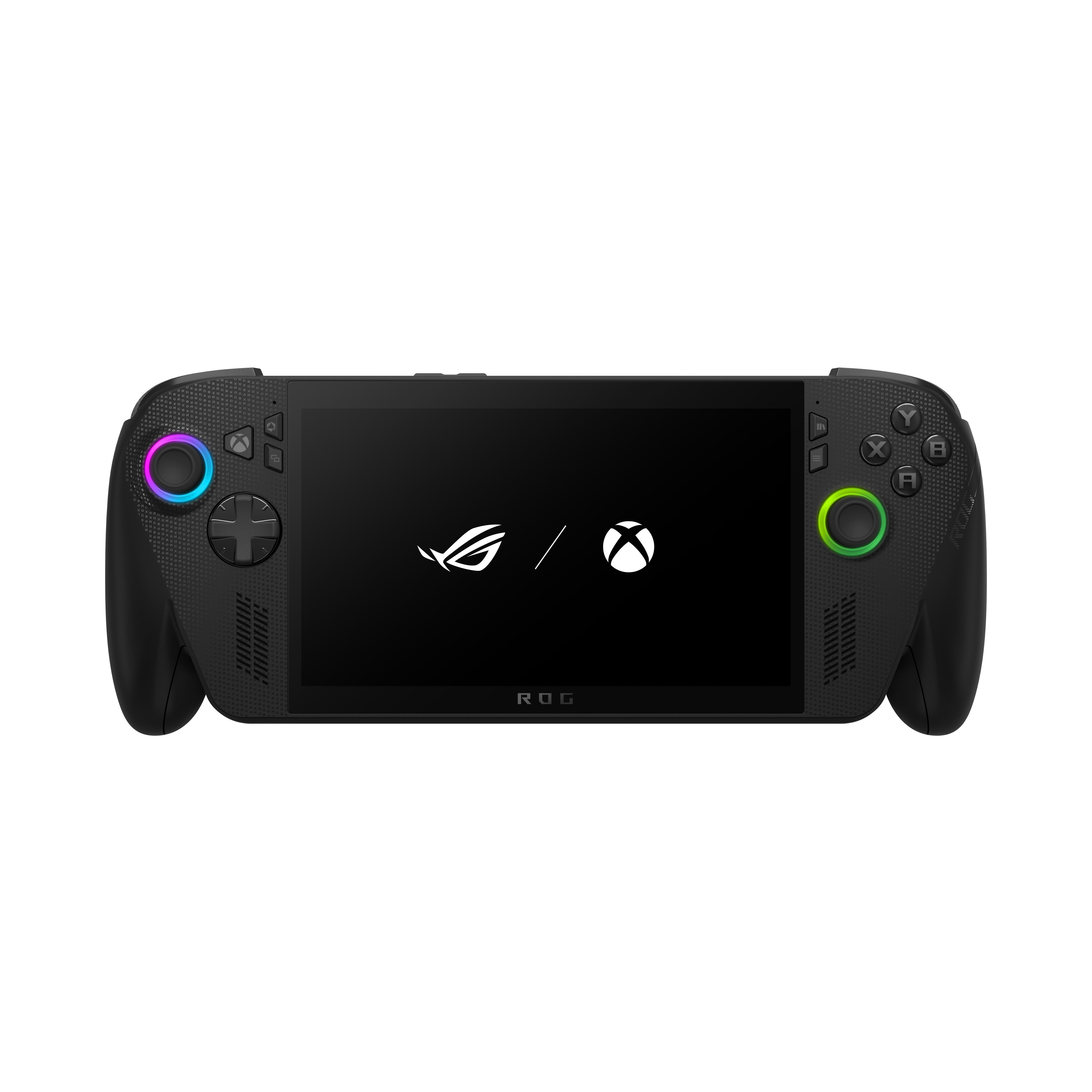 rog-xbox-ally-x-press-image-5.jpg