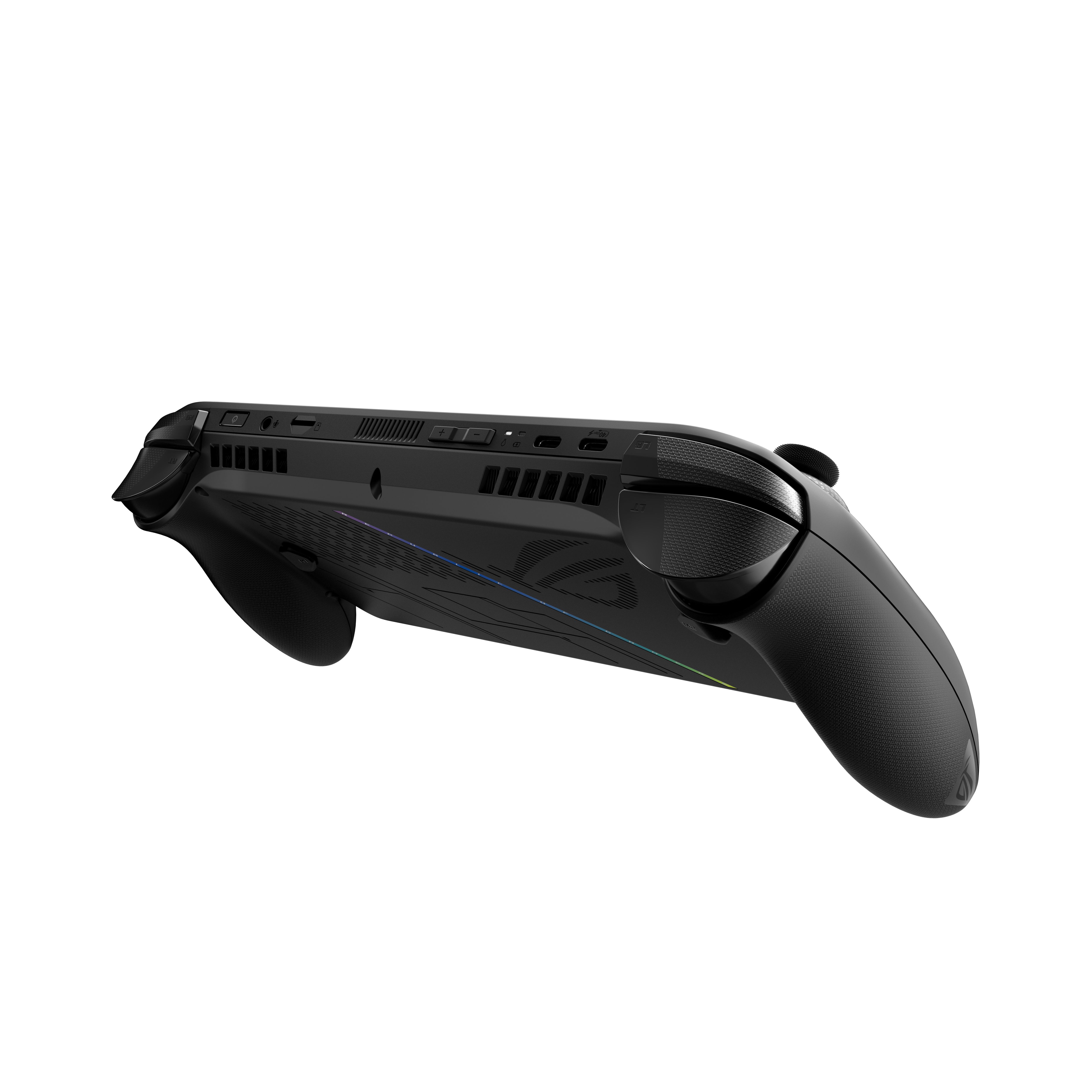 rog-xbox-ally-x-press-image-6.jpg