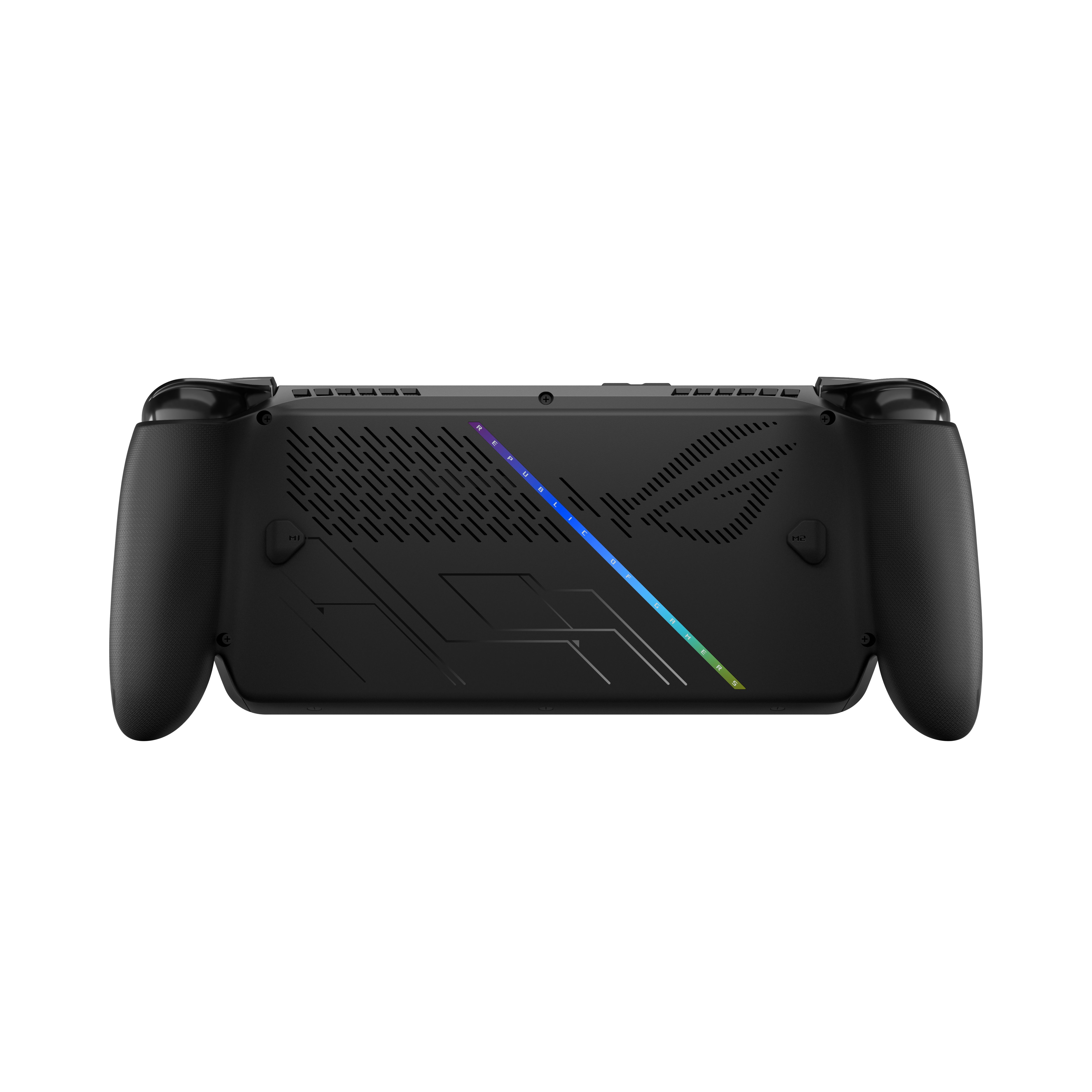 rog-xbox-ally-x-press-image-7.jpg