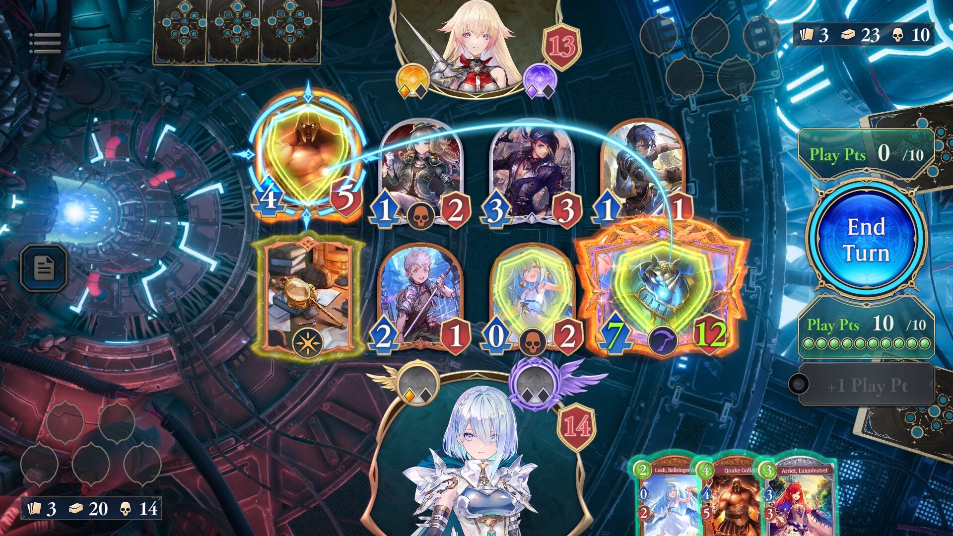 shadowverse-worlds-beyond-press-image-1.jpg