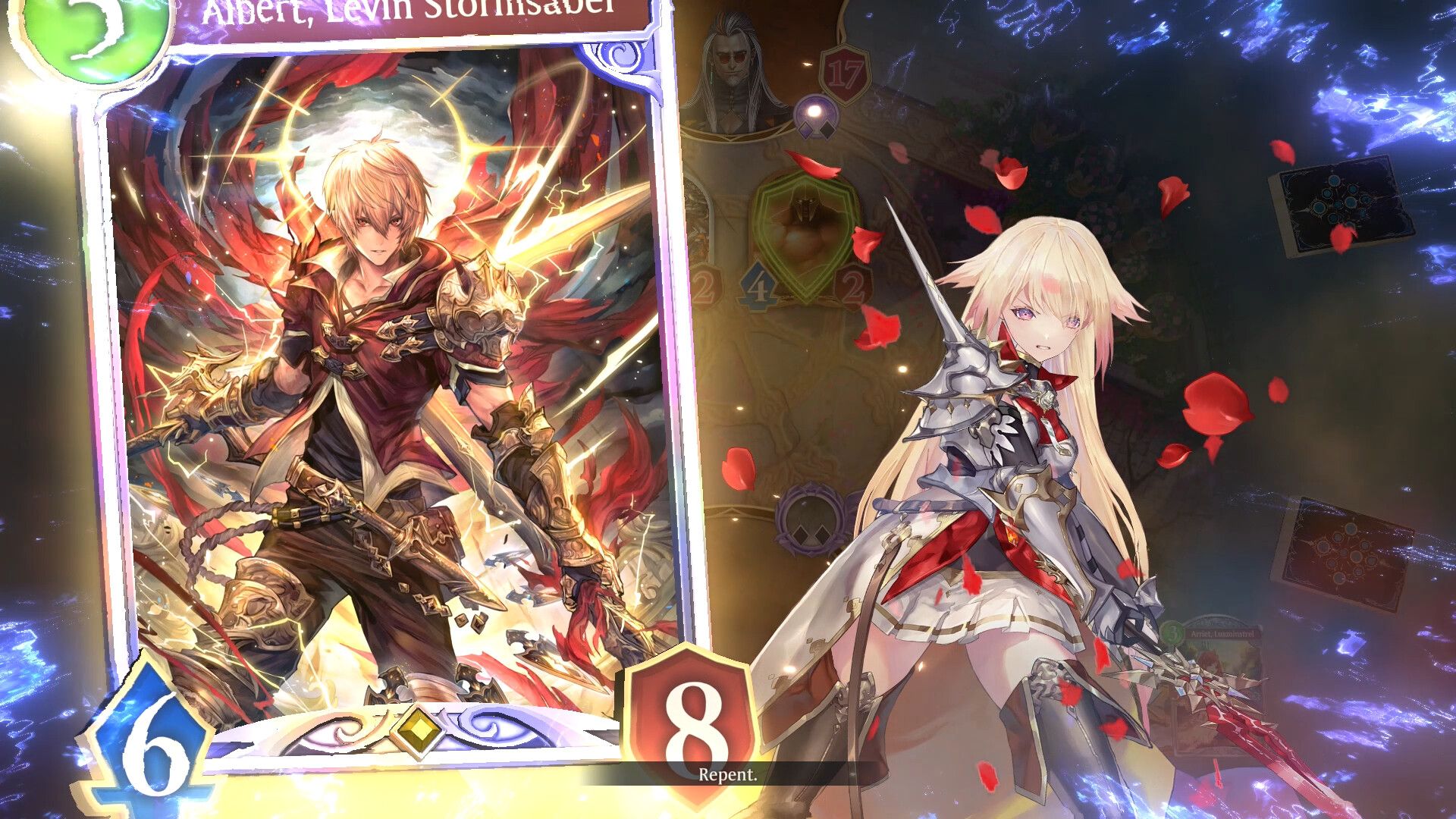 shadowverse-worlds-beyond-press-image-2.jpg