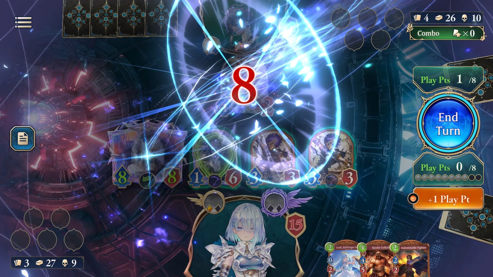 shadowverse-worlds-beyond-press-image-3.jpg