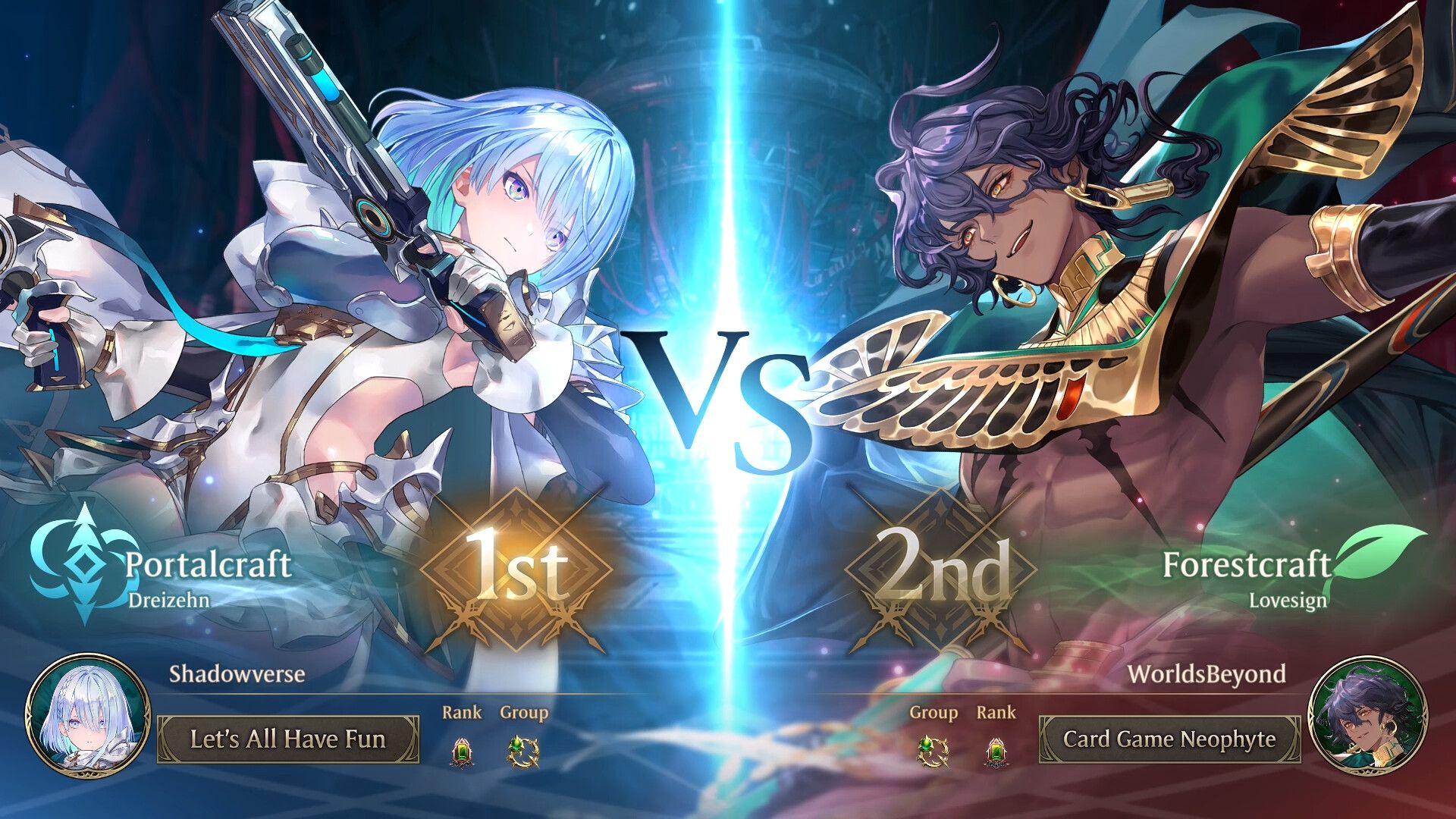 shadowverse-worlds-beyond-press-image-4.jpg