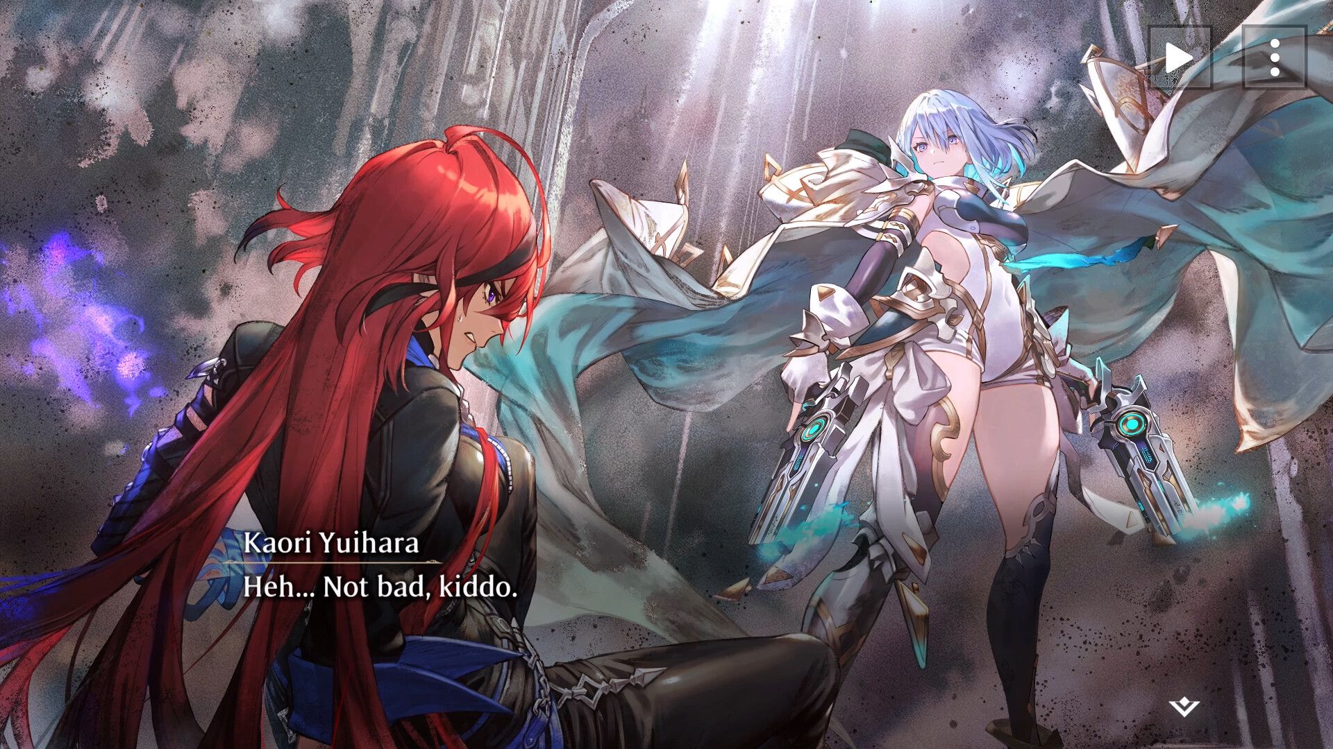 shadowverse-worlds-beyond-press-image-5.jpg