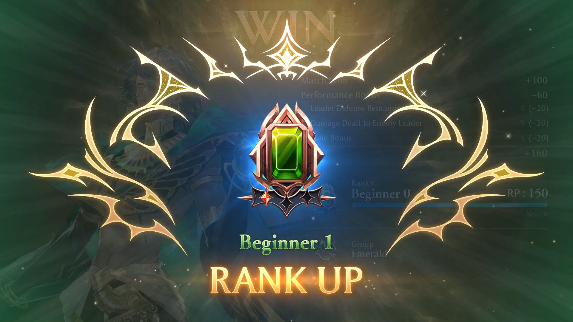 shadowverse-worlds-beyond-press-image-7.jpg