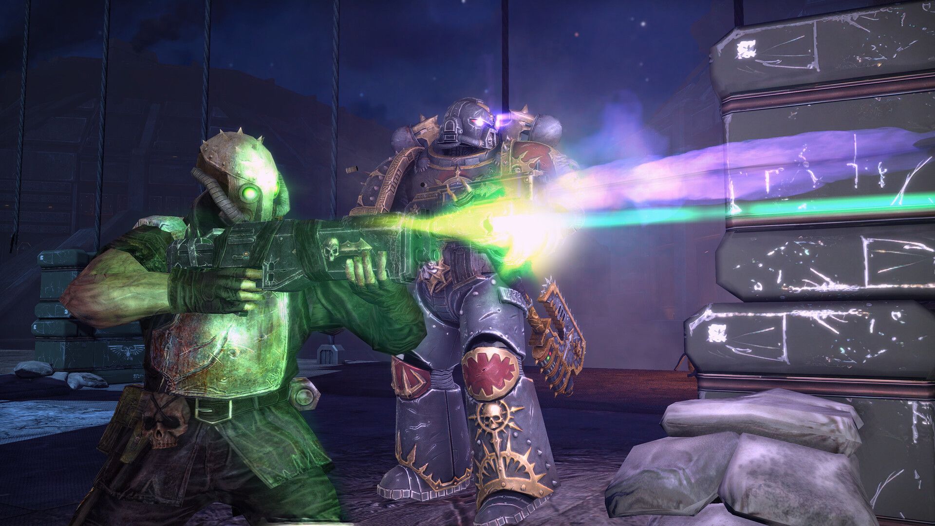 space-marine-master-crafted-edition-1.jpg